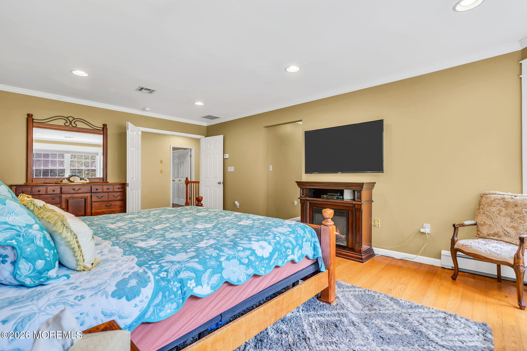 77 Savannah Road Jackson, NJ 08527 - Photo 51 of 90 52-web-or-mls-DSC06469-1