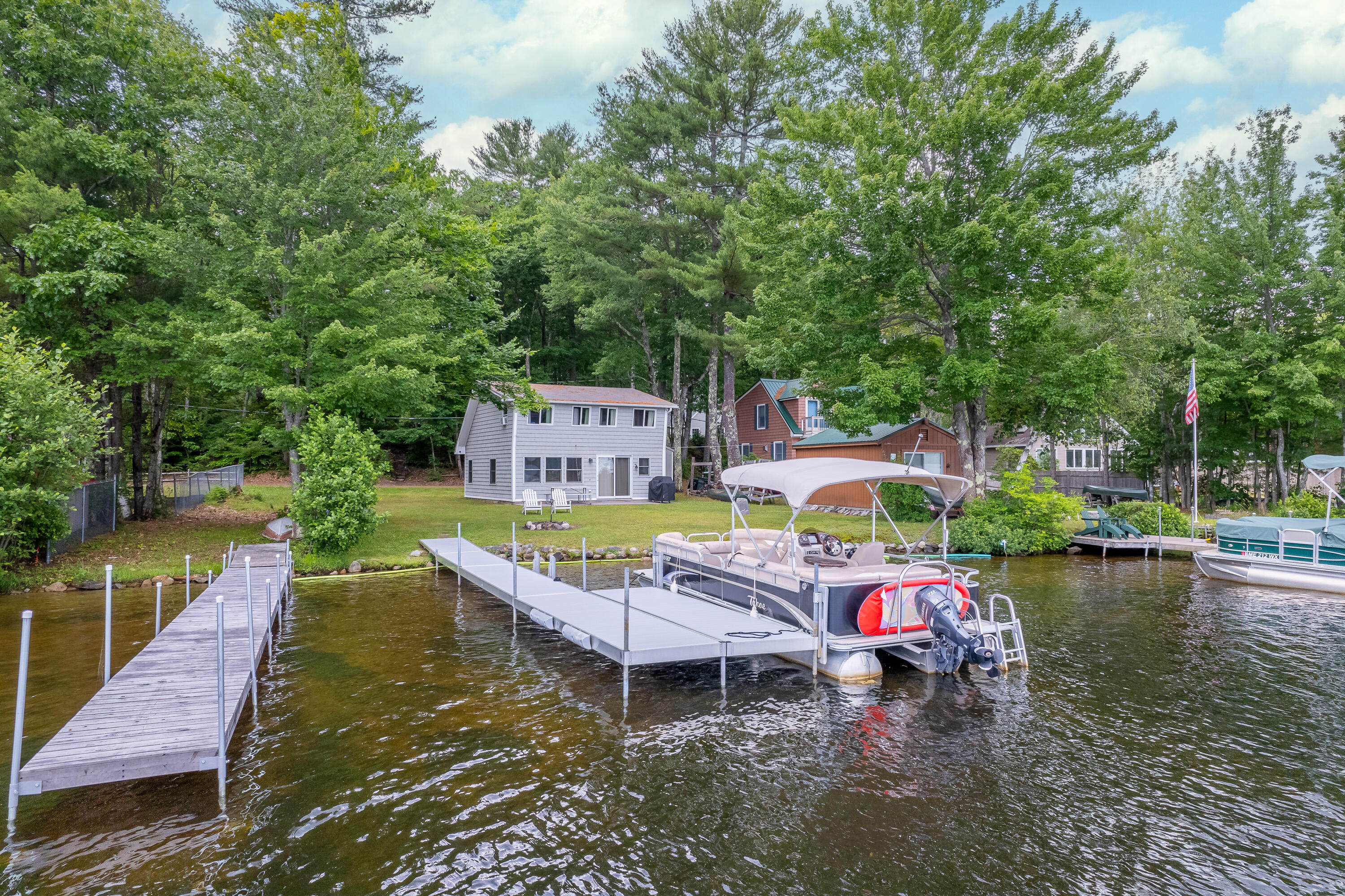 25 Clairmont - Coming Soon_002