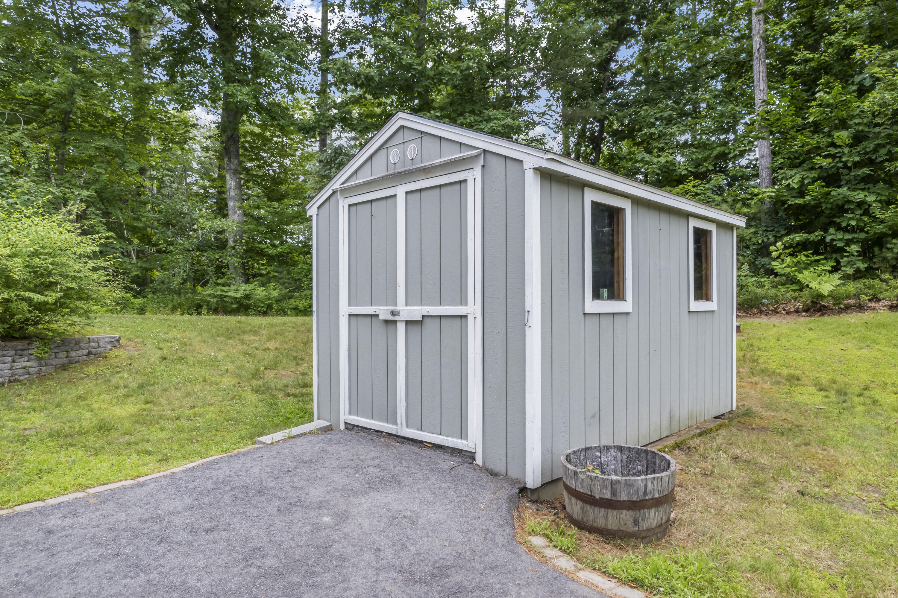 25 Clairmont Road Windham, ME 04062 - Photo 14 of 73 25 Clairmont Rd_105
