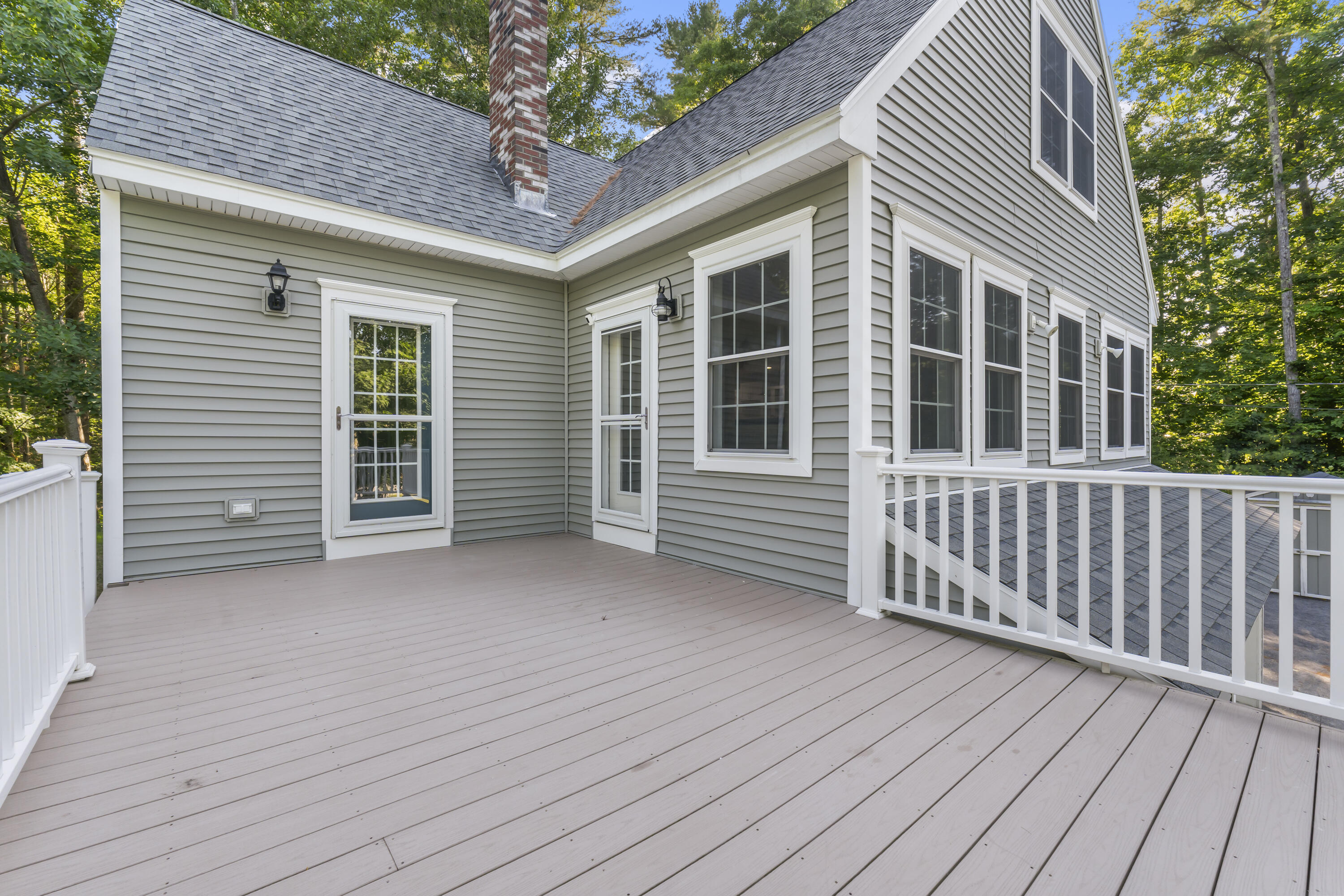 25 Clairmont Road Windham, ME 04062 - Photo 15 of 73 25 Clairmont Rd_107