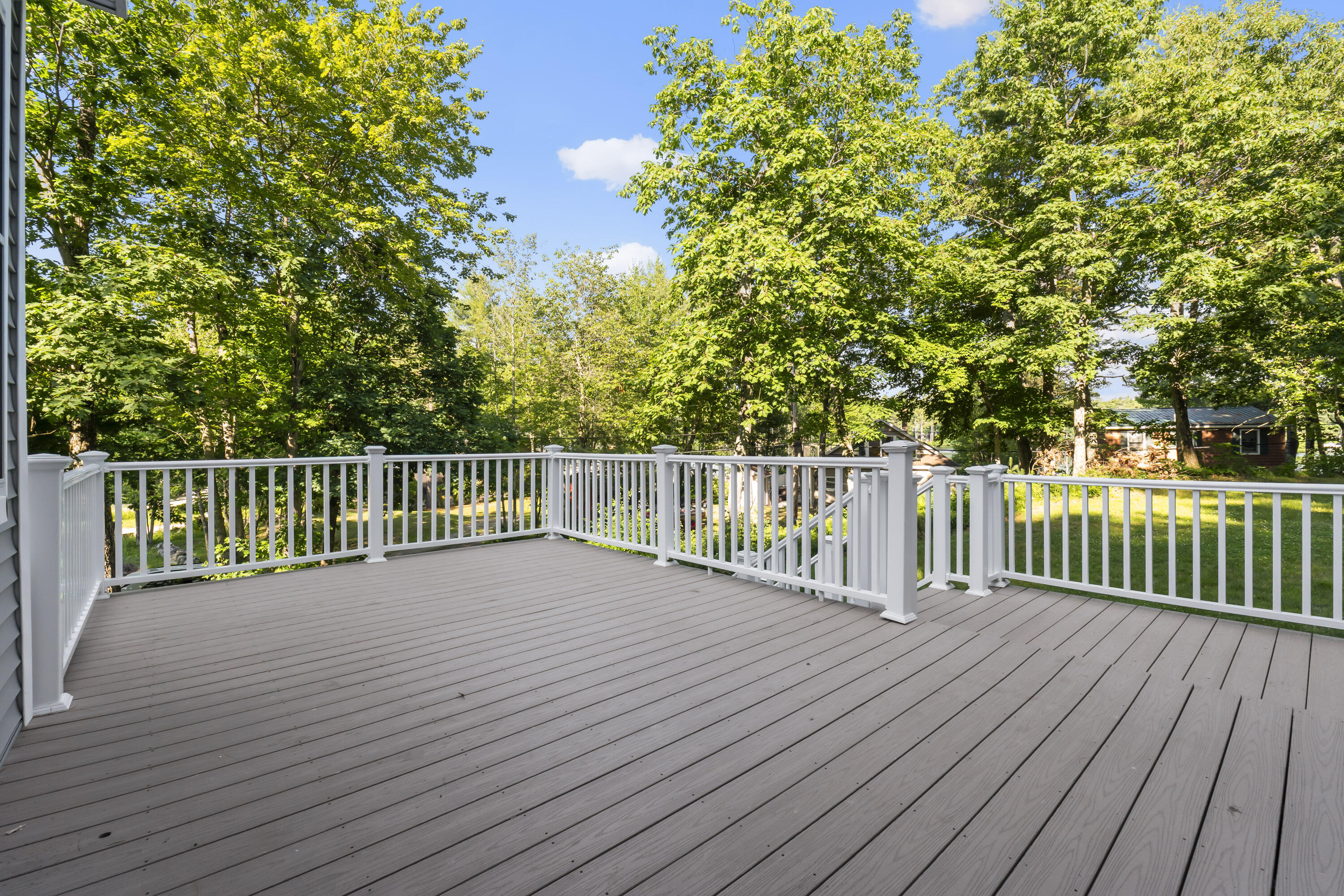 25 Clairmont Road Windham, ME 04062 - Photo 16 of 73 25 Clairmont Rd_108