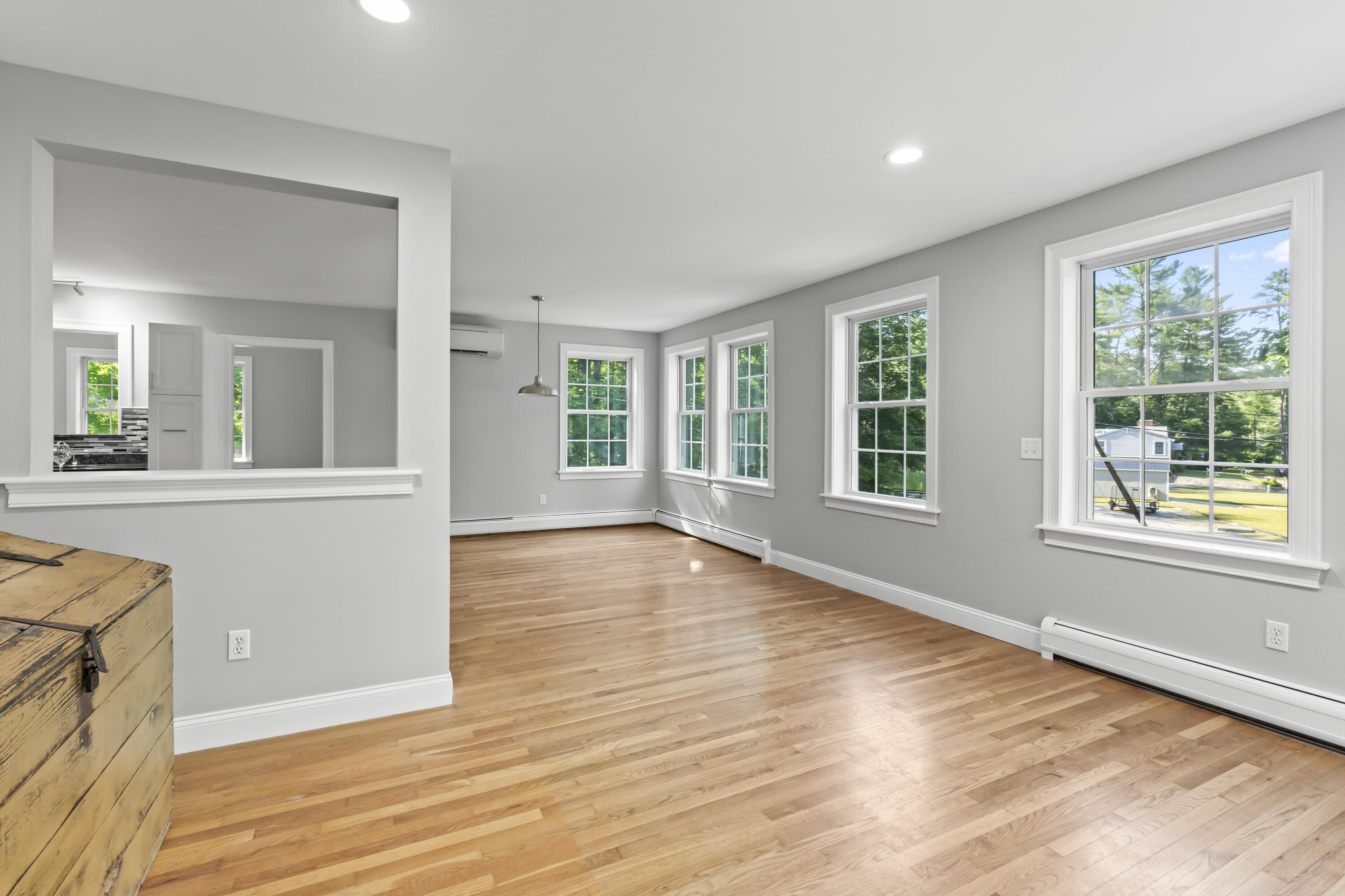 25 Clairmont Road Windham, ME 04062 - Photo 19 of 73 25 Clairmont Rd_122