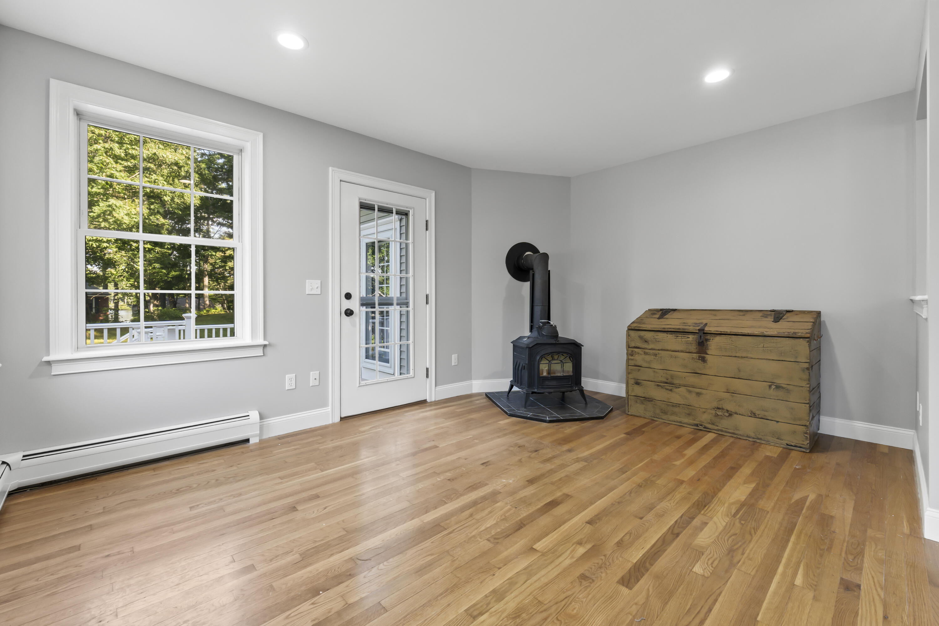 25 Clairmont Road Windham, ME 04062 - Photo 20 of 73 25 Clairmont Rd_120