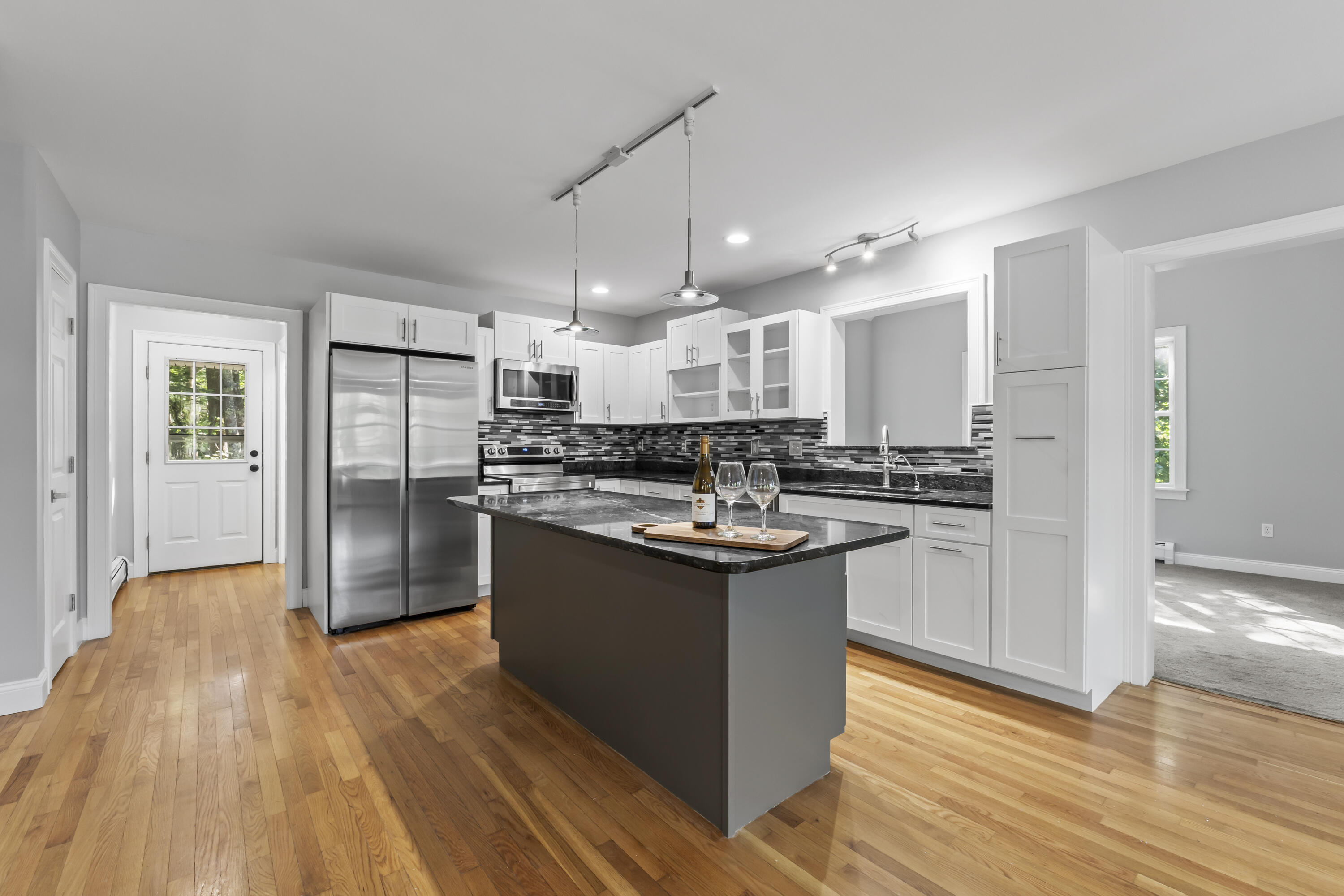 25 Clairmont Road Windham, ME 04062 - Photo 2 of 73 25 Clairmont Rd_128