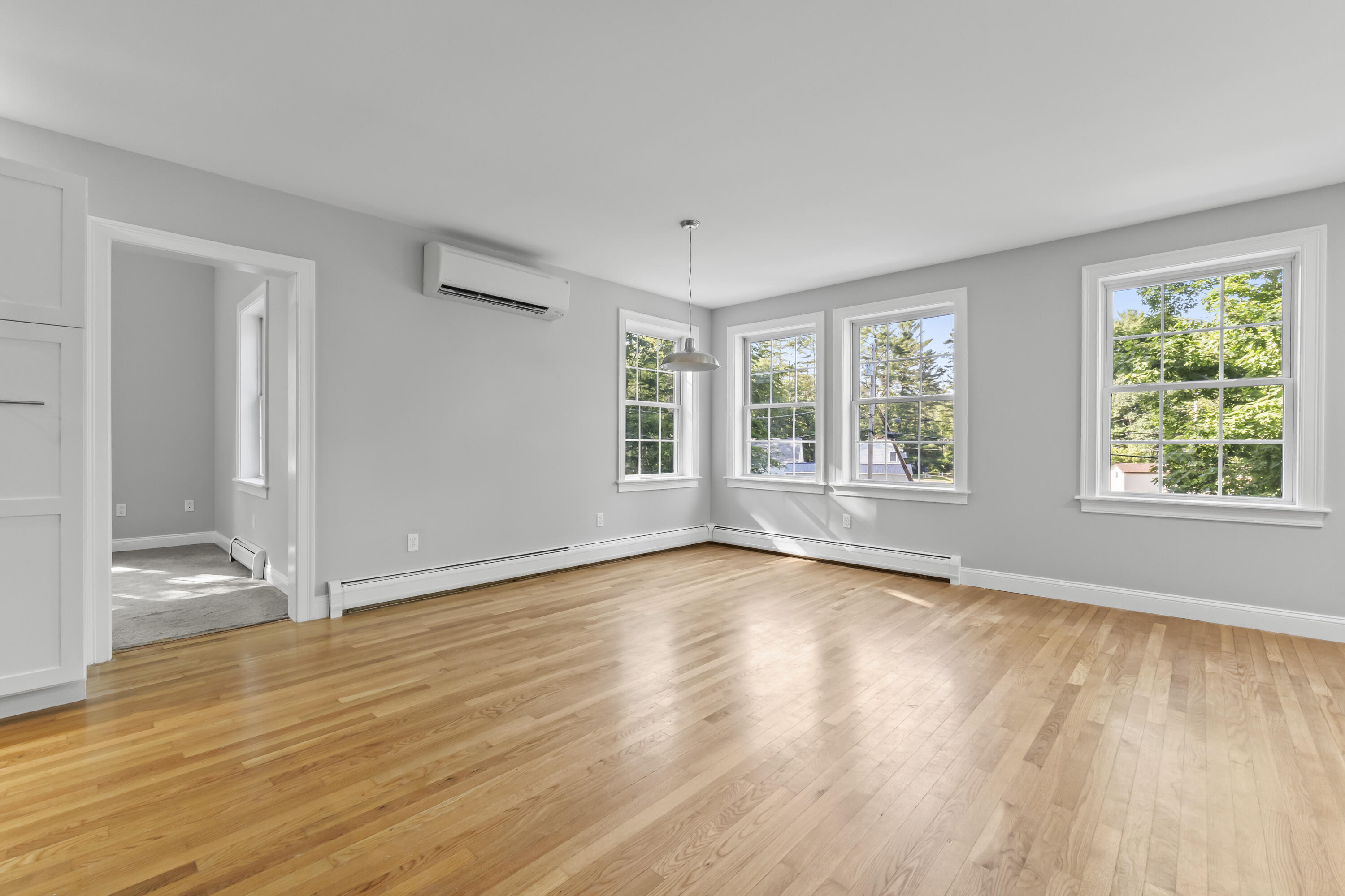 25 Clairmont Road Windham, ME 04062 - Photo 22 of 73 25 Clairmont Rd_123