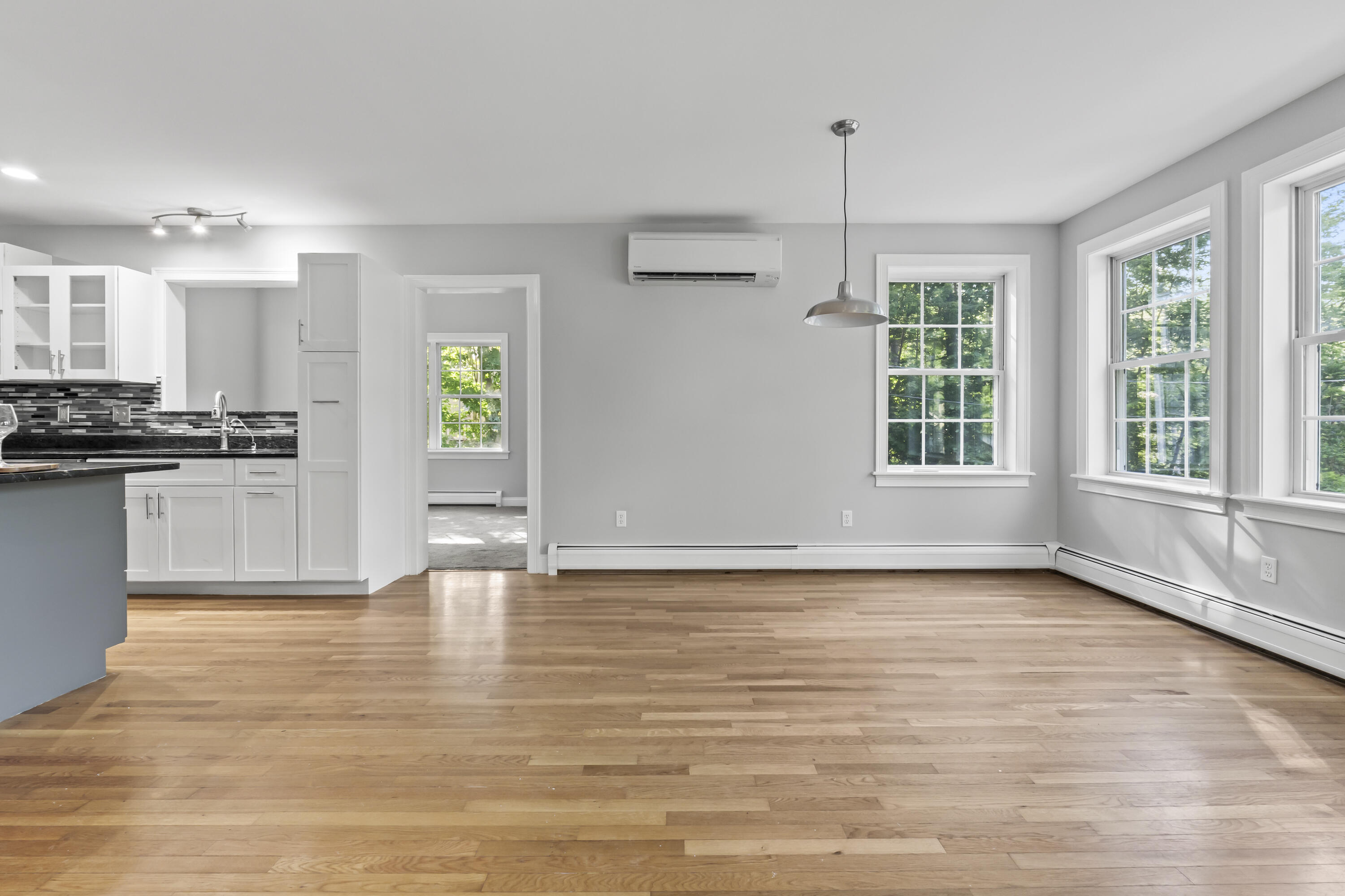 25 Clairmont Road Windham, ME 04062 - Photo 24 of 73 25 Clairmont Rd_125