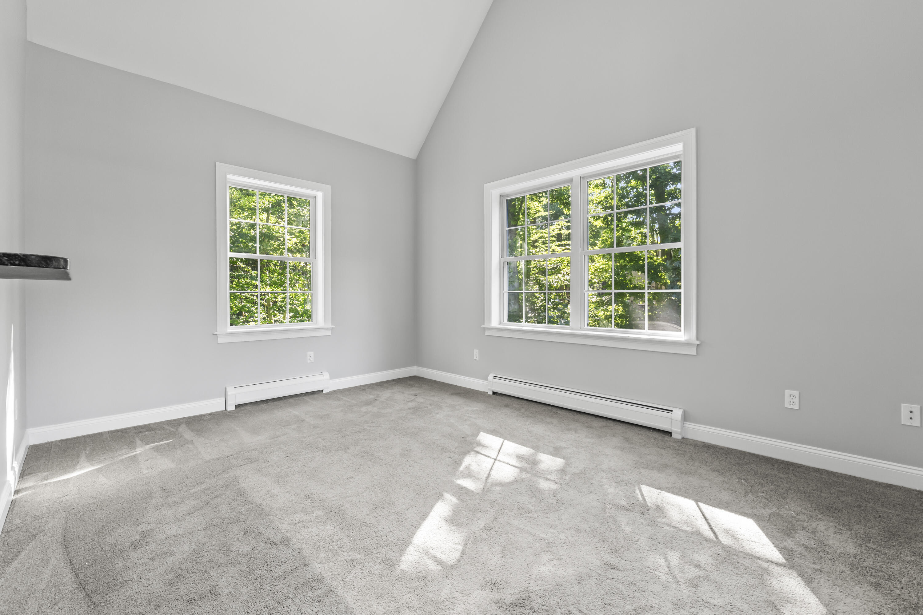 25 Clairmont Road Windham, ME 04062 - Photo 25 of 73 25 Clairmont Rd_126