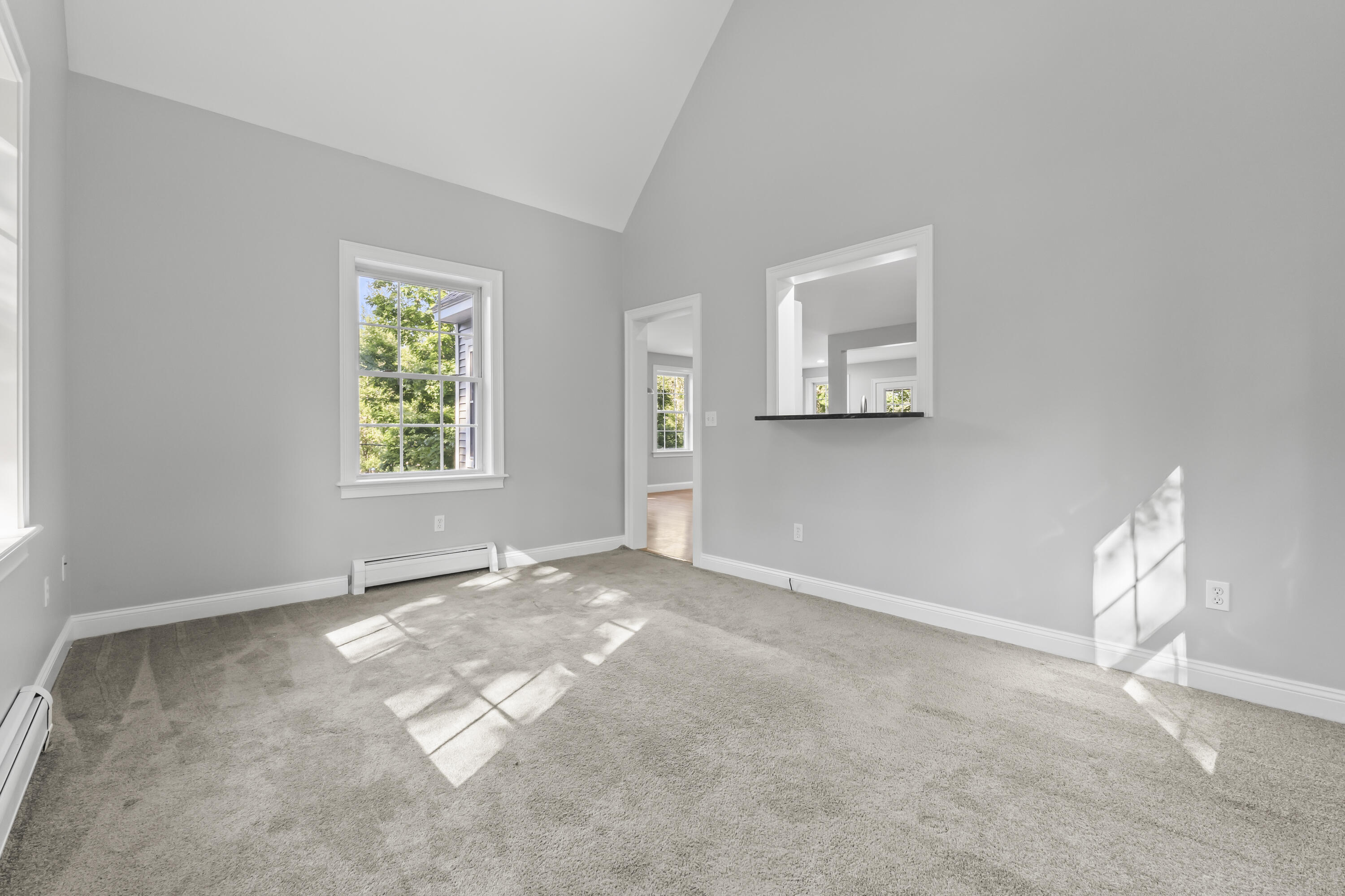 25 Clairmont Road Windham, ME 04062 - Photo 26 of 73 25 Clairmont Rd_127