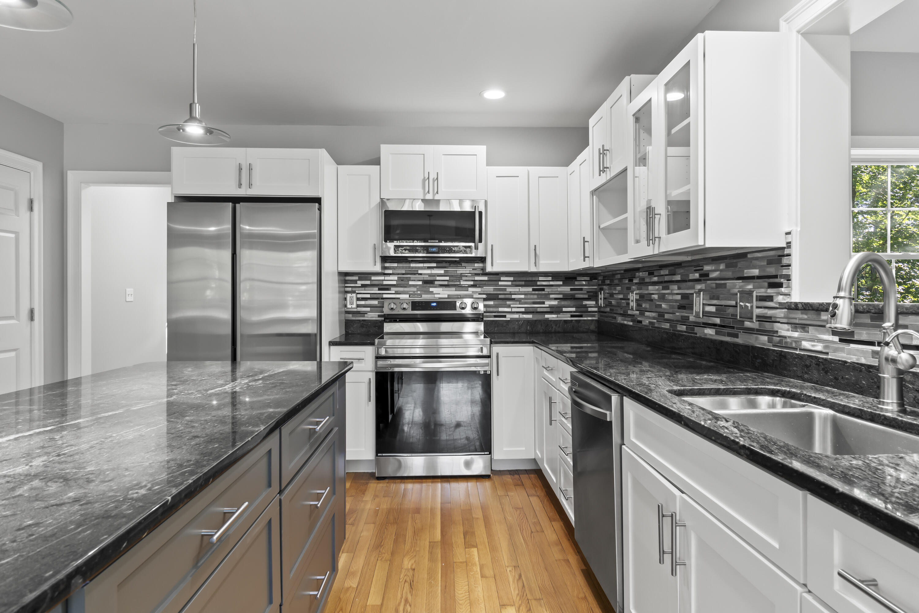 25 Clairmont Road Windham, ME 04062 - Photo 27 of 73 25 Clairmont Rd_129