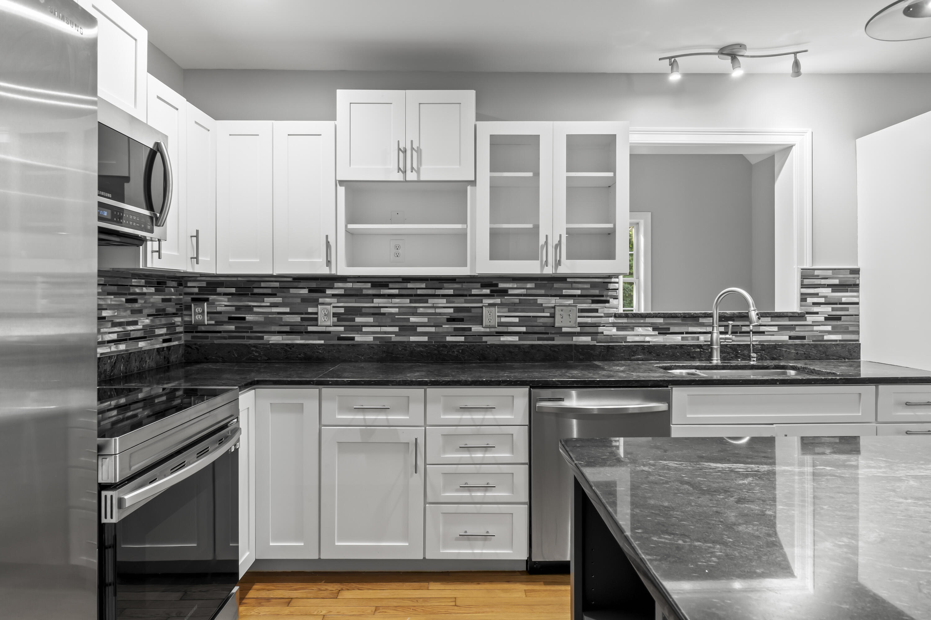 25 Clairmont Road Windham, ME 04062 - Photo 28 of 73 25 Clairmont Rd_130