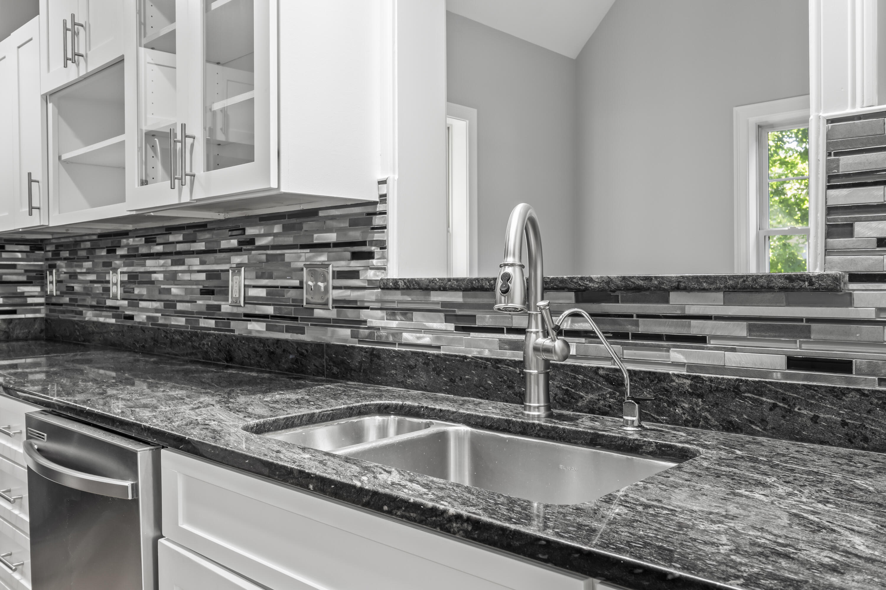 25 Clairmont Road Windham, ME 04062 - Photo 29 of 73 25 Clairmont Rd_131