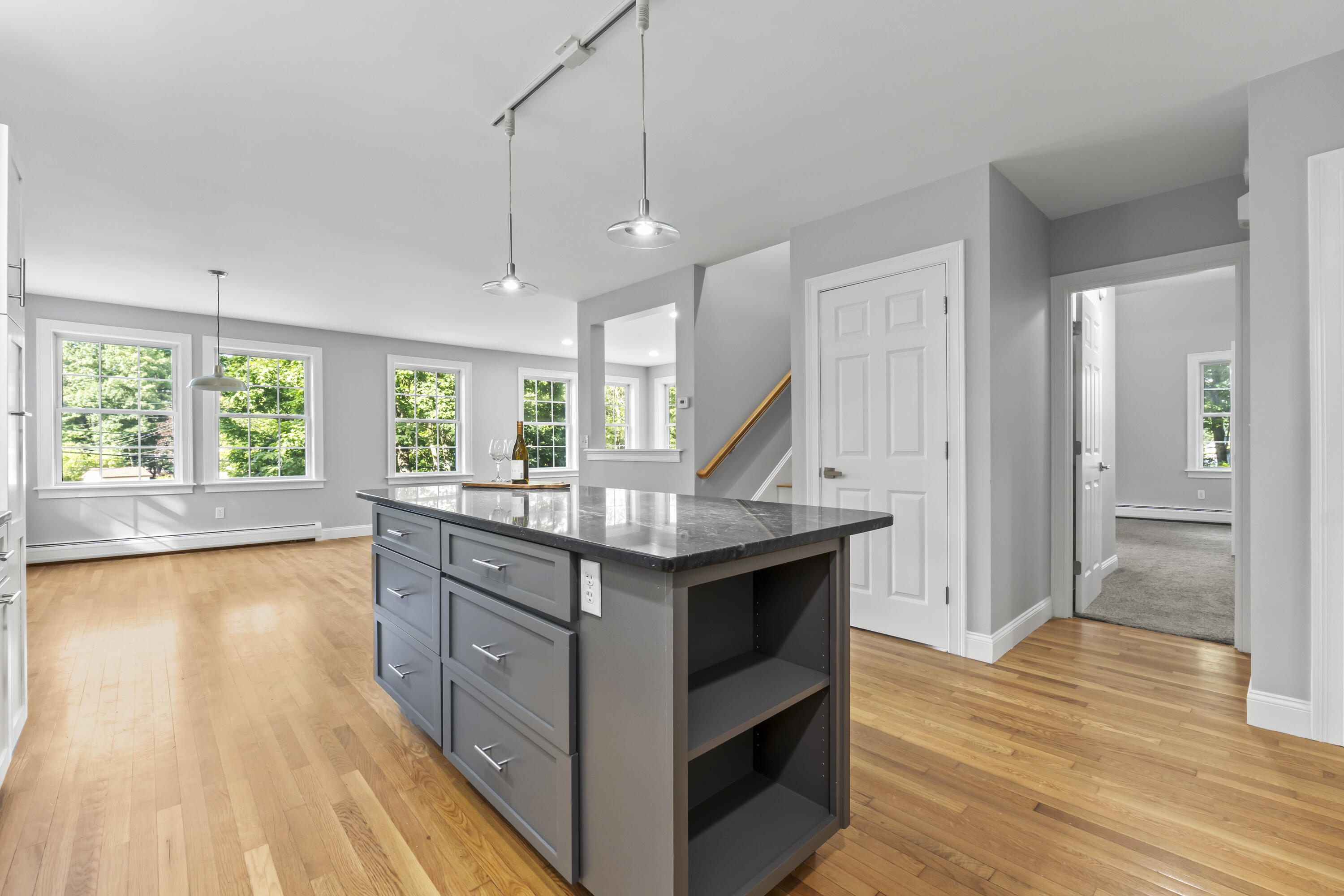 25 Clairmont Road Windham, ME 04062 - Photo 30 of 73 25 Clairmont Rd_132