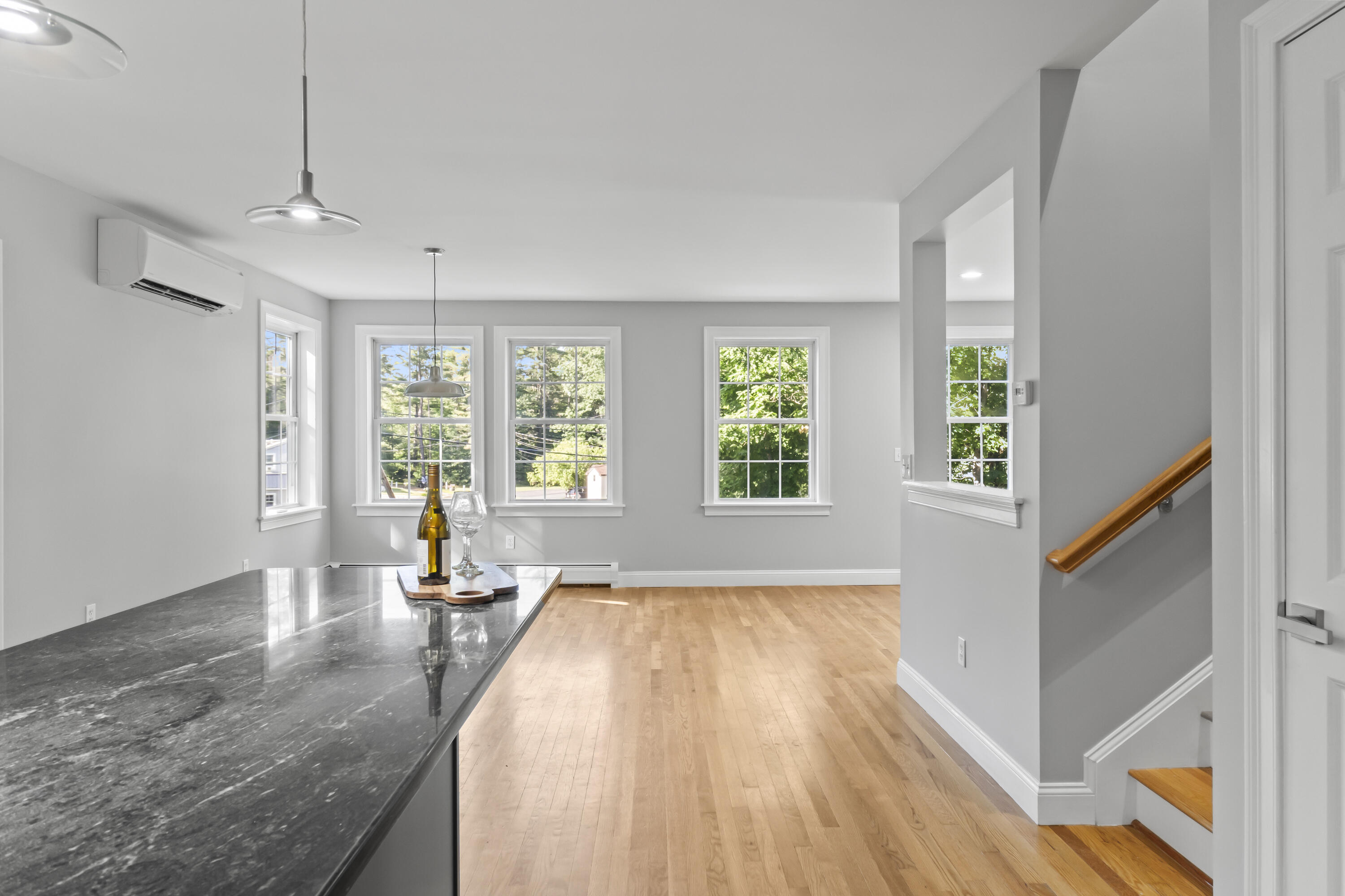 25 Clairmont Road Windham, ME 04062 - Photo 31 of 73 25 Clairmont Rd_133