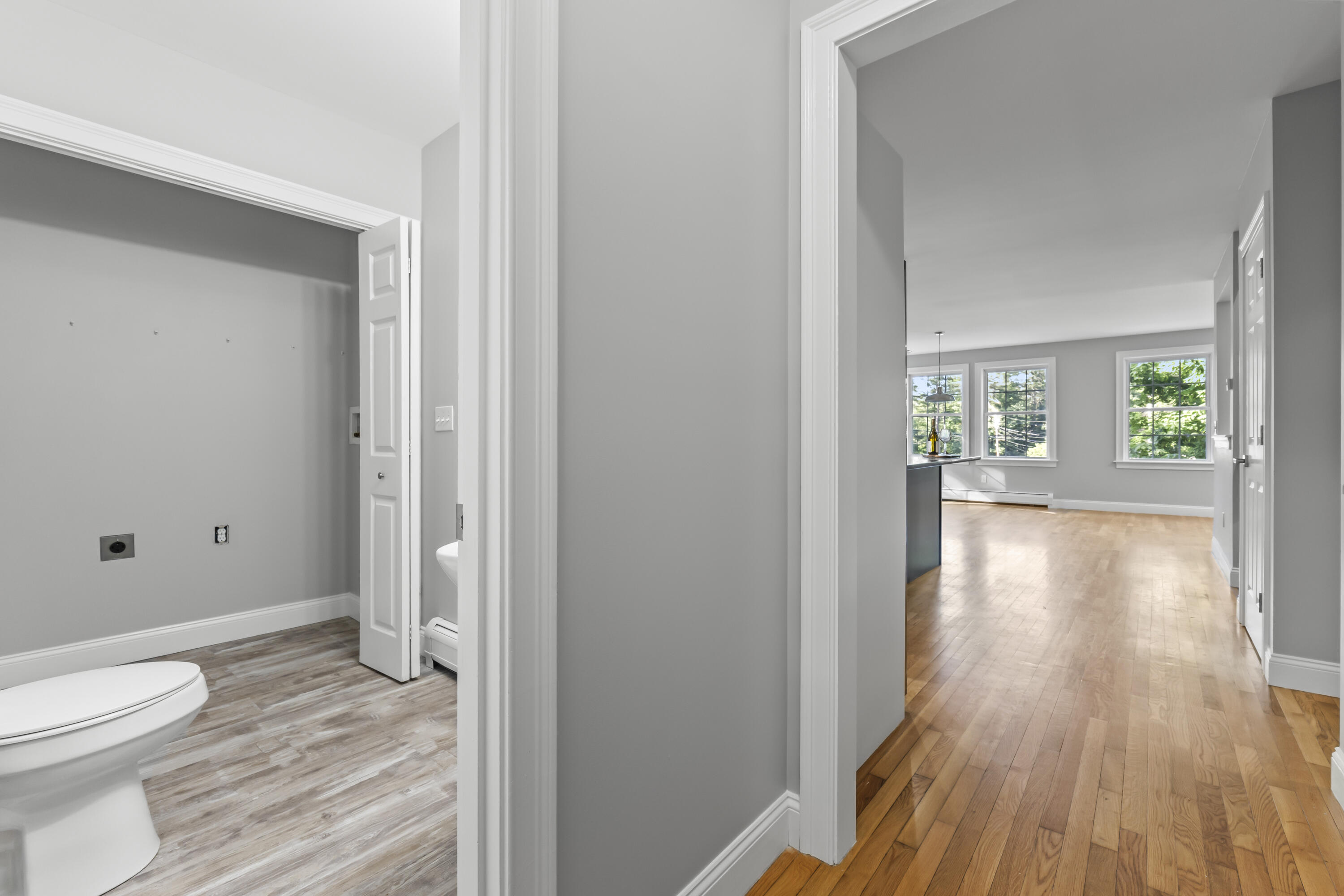 25 Clairmont Road Windham, ME 04062 - Photo 33 of 73 25 Clairmont Rd_135