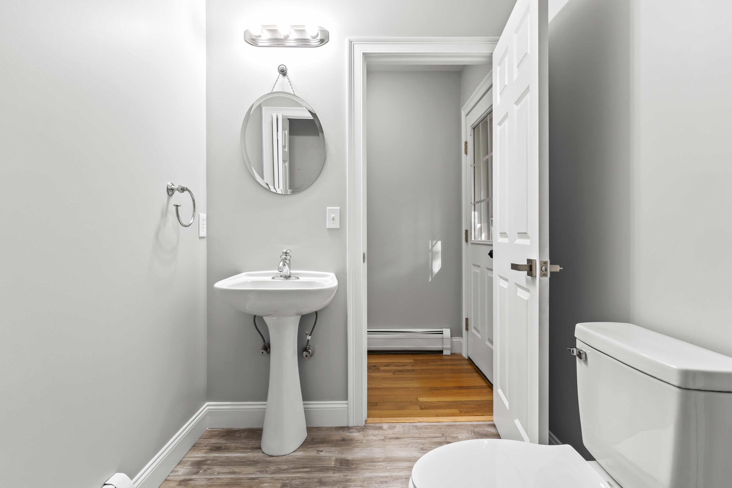 25 Clairmont Road Windham, ME 04062 - Photo 34 of 73 25 Clairmont Rd_136