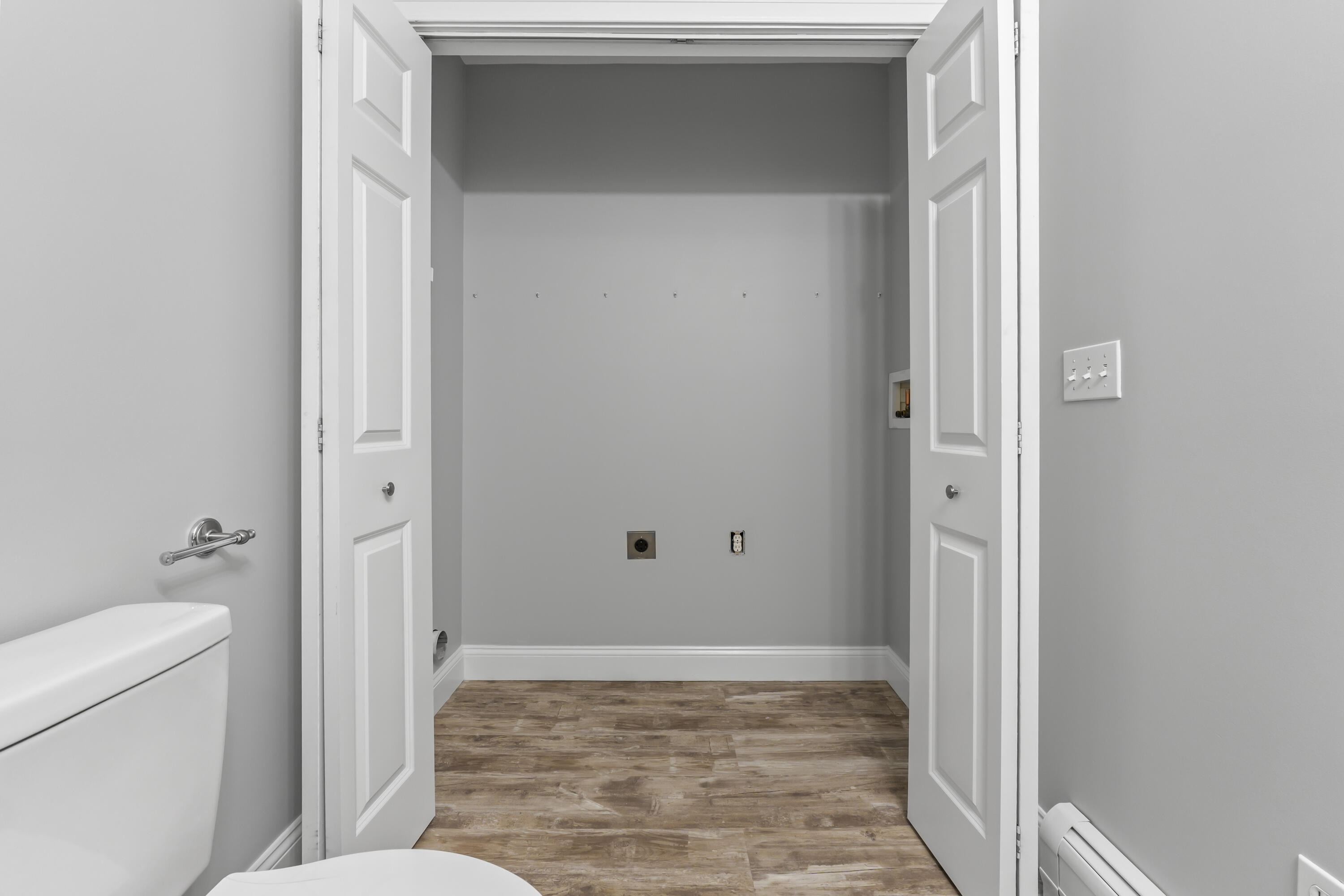 25 Clairmont Road Windham, ME 04062 - Photo 35 of 73 25 Clairmont Rd_137