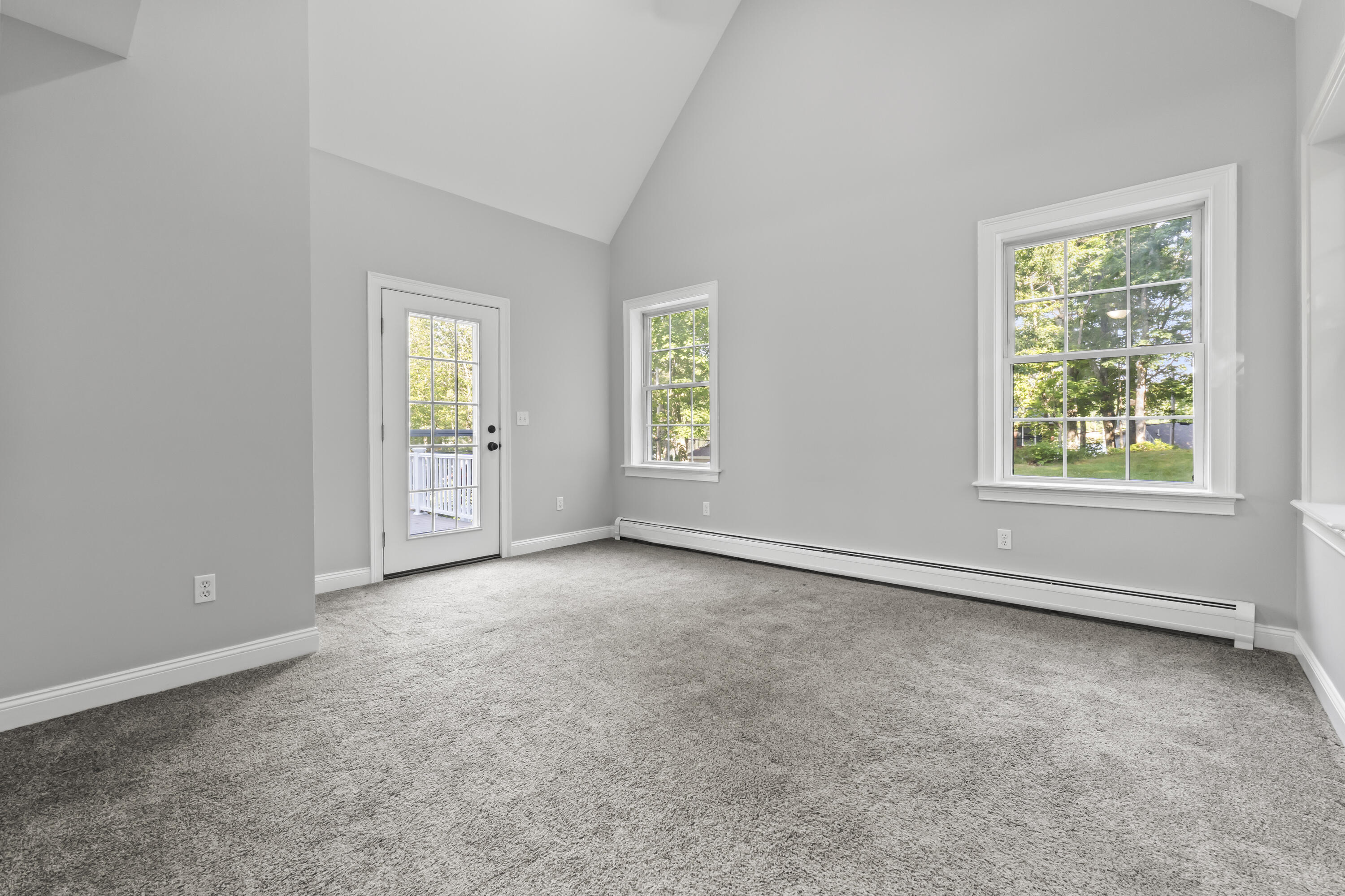 25 Clairmont Road Windham, ME 04062 - Photo 36 of 73 25 Clairmont Rd_138