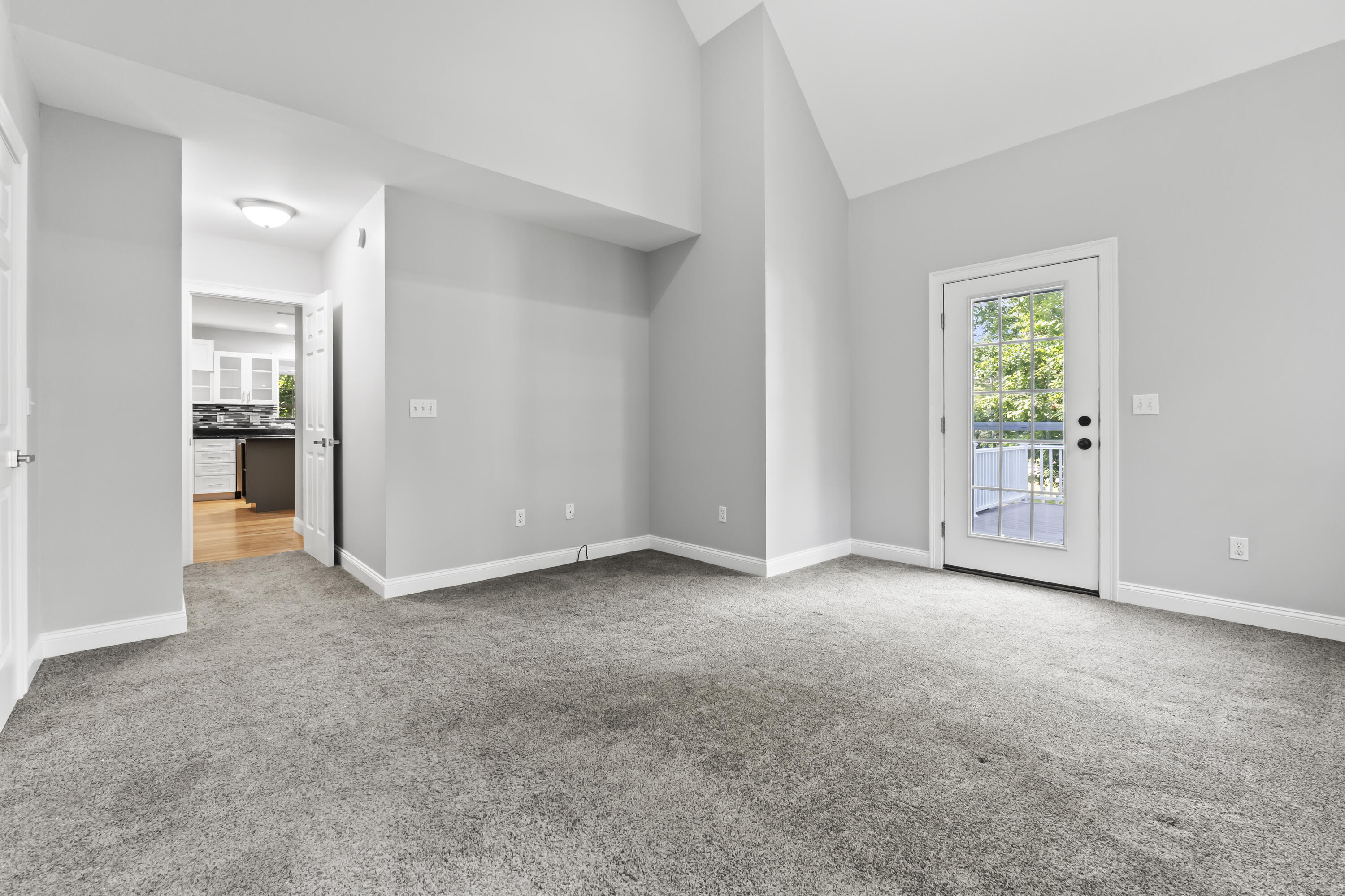 25 Clairmont Road Windham, ME 04062 - Photo 37 of 73 25 Clairmont Rd_139