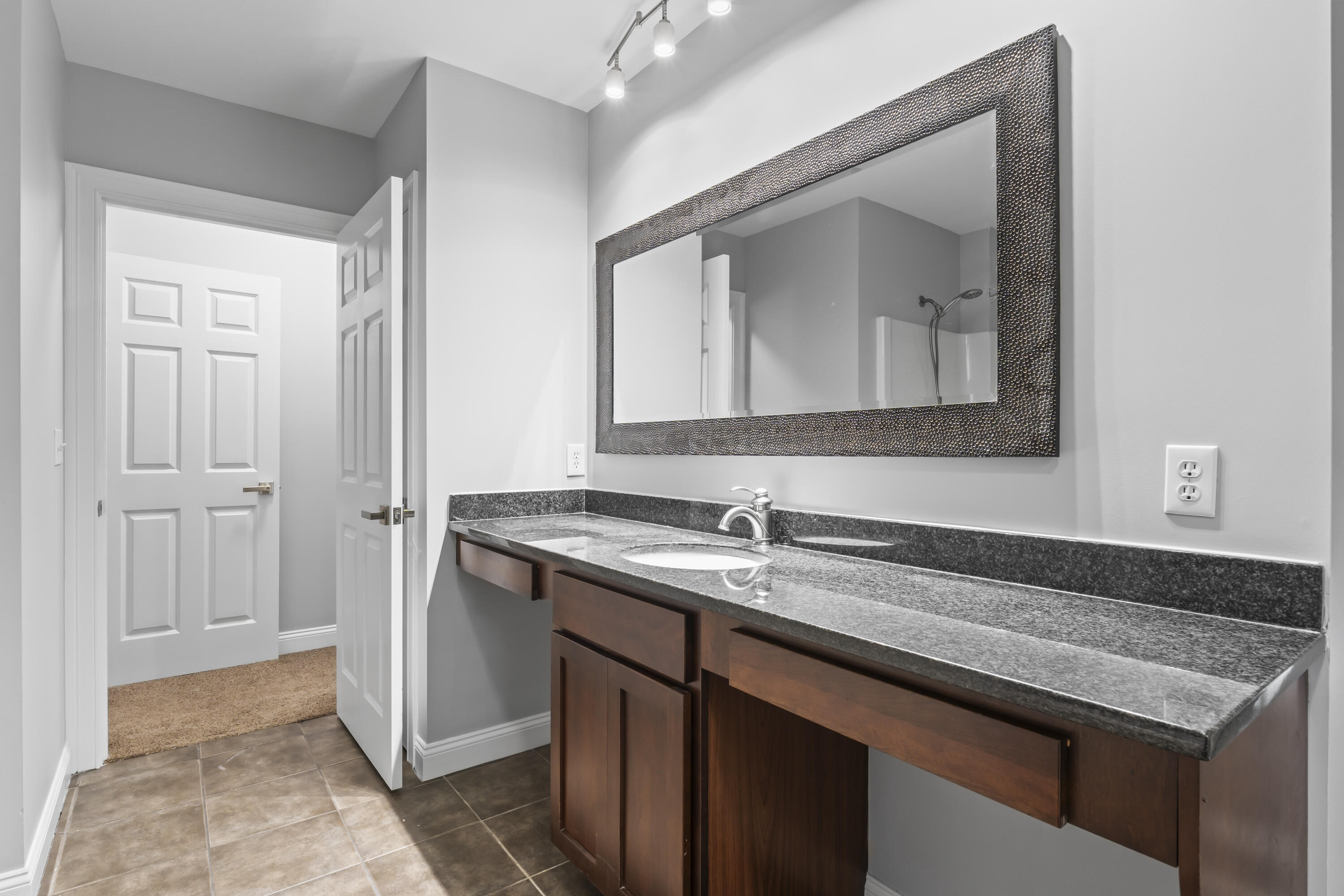 25 Clairmont Road Windham, ME 04062 - Photo 38 of 73 25 Clairmont Rd_140