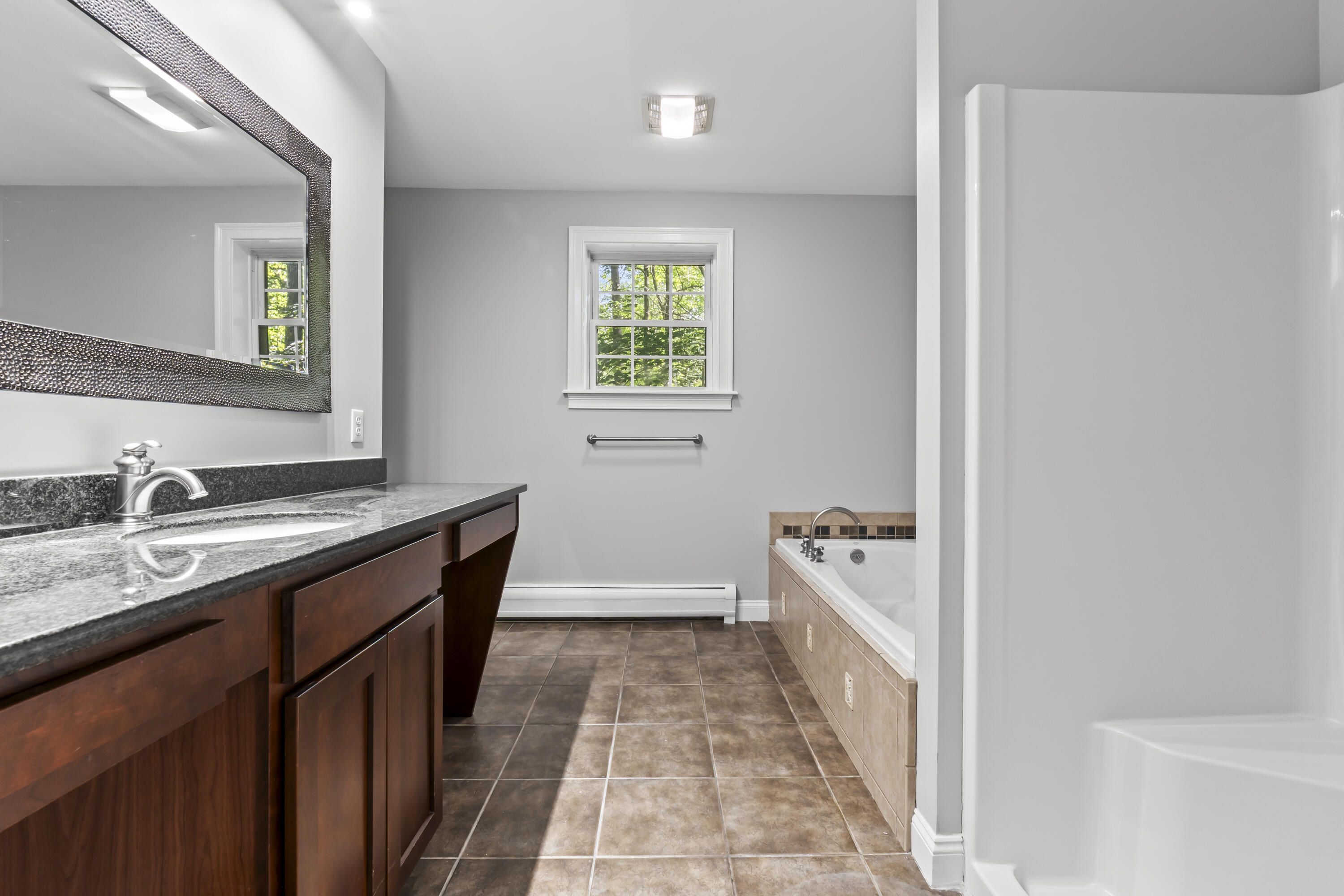 25 Clairmont Road Windham, ME 04062 - Photo 39 of 73 25 Clairmont Rd_141