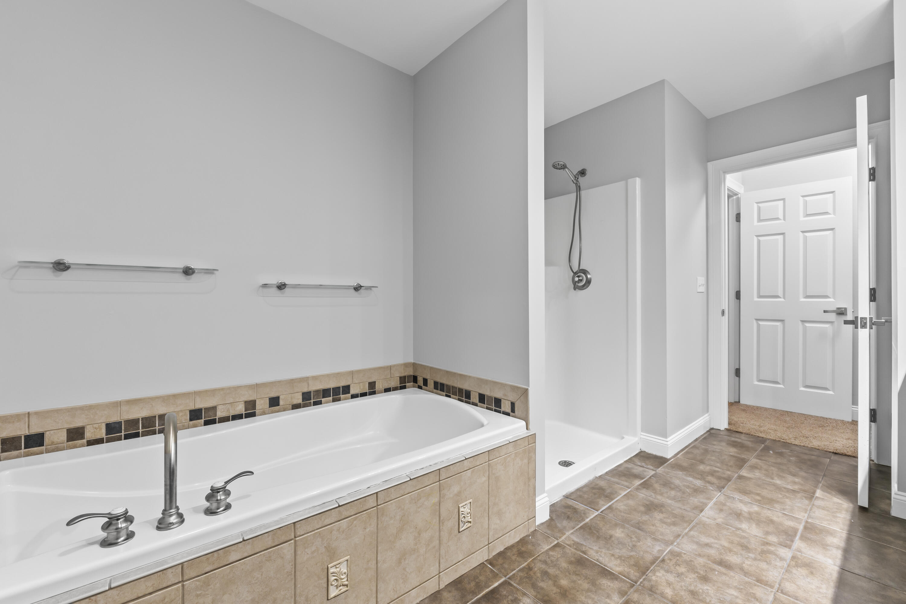 25 Clairmont Road Windham, ME 04062 - Photo 40 of 73 25 Clairmont Rd_142