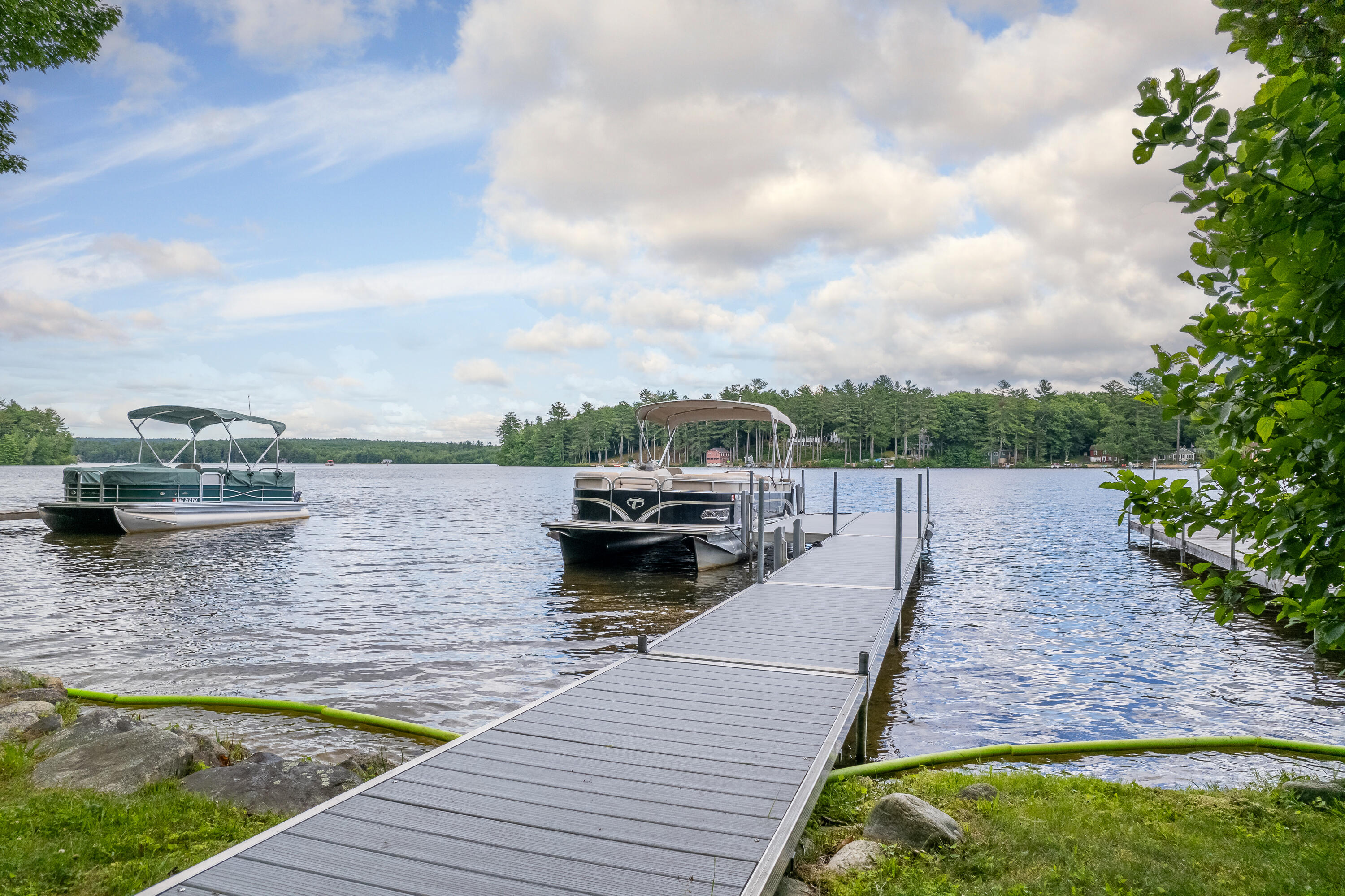 25 Clairmont Road Windham, ME 04062 - Photo 4 of 73 25 Clairmont - Coming Soon_001