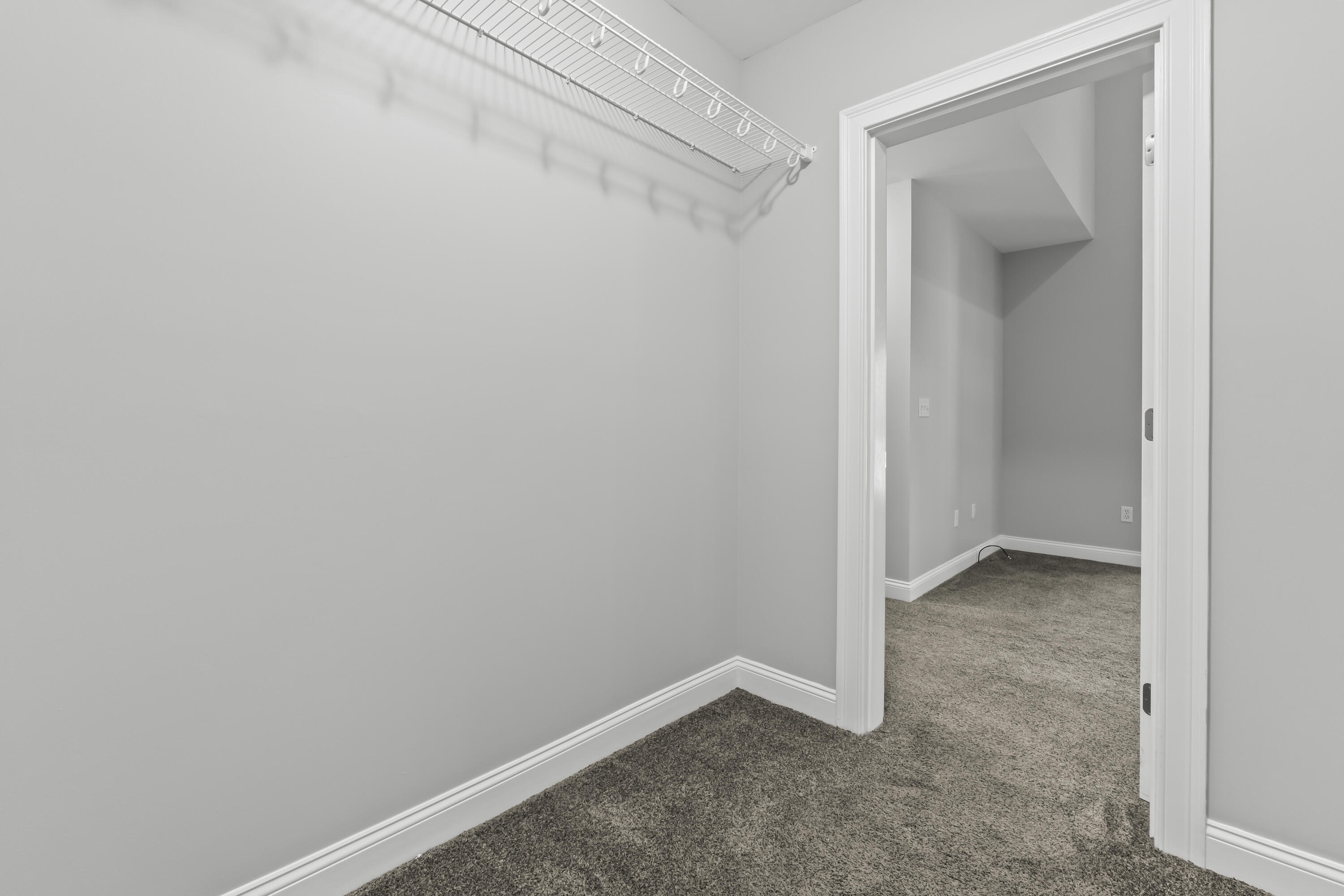 25 Clairmont Road Windham, ME 04062 - Photo 41 of 73 25 Clairmont Rd_143