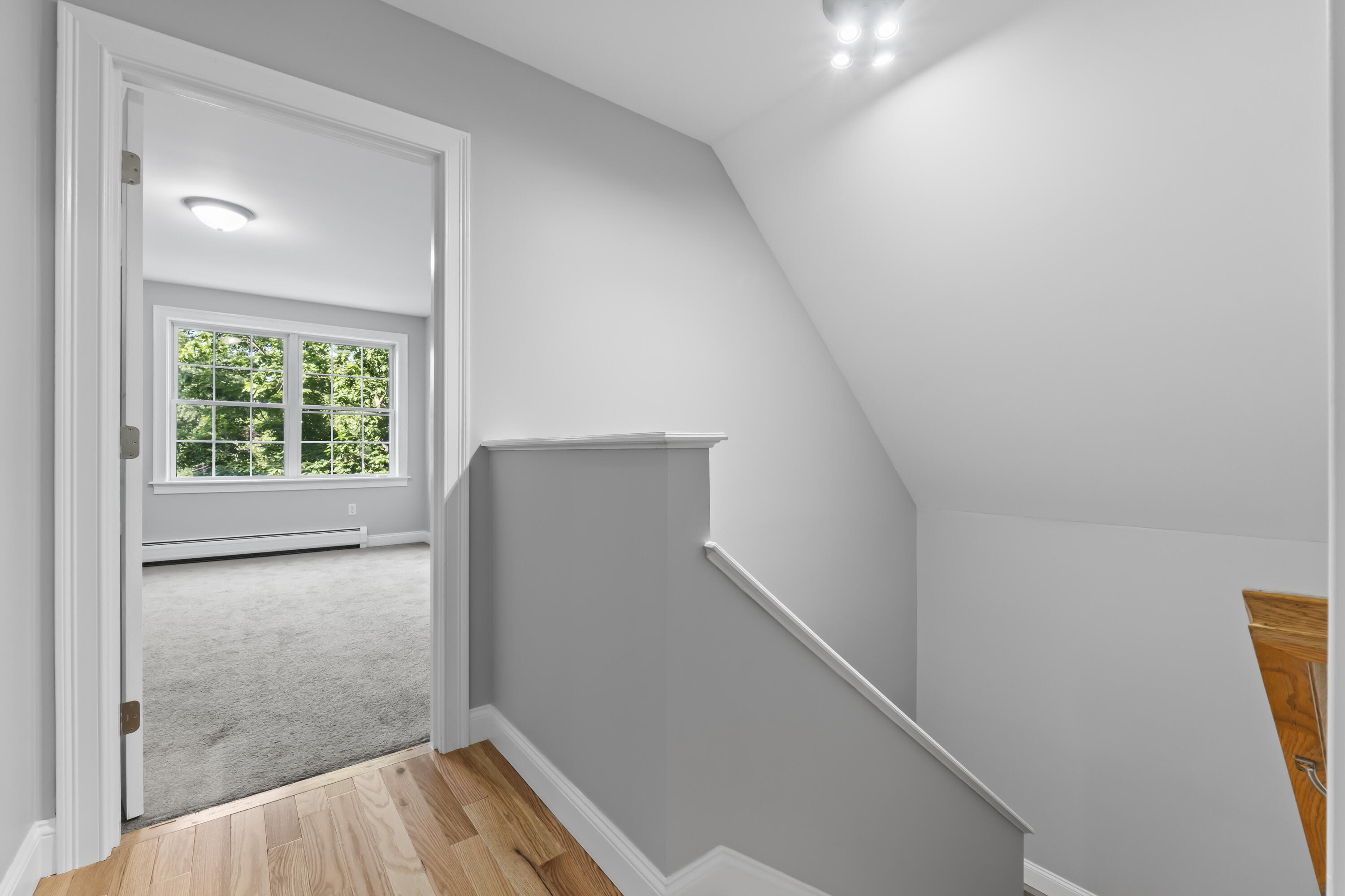 25 Clairmont Road Windham, ME 04062 - Photo 42 of 73 25 Clairmont Rd_144