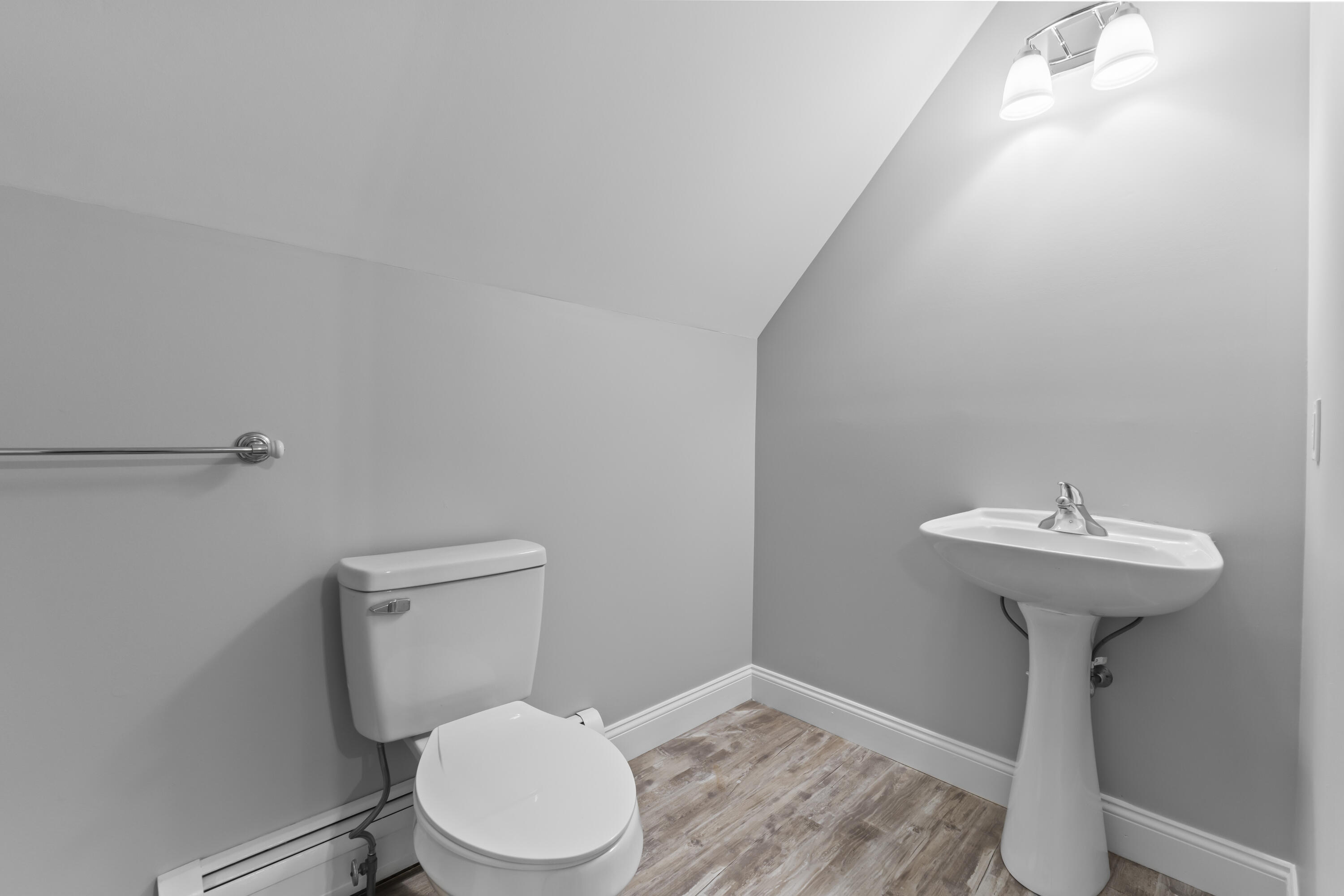 25 Clairmont Road Windham, ME 04062 - Photo 43 of 73 25 Clairmont Rd_145