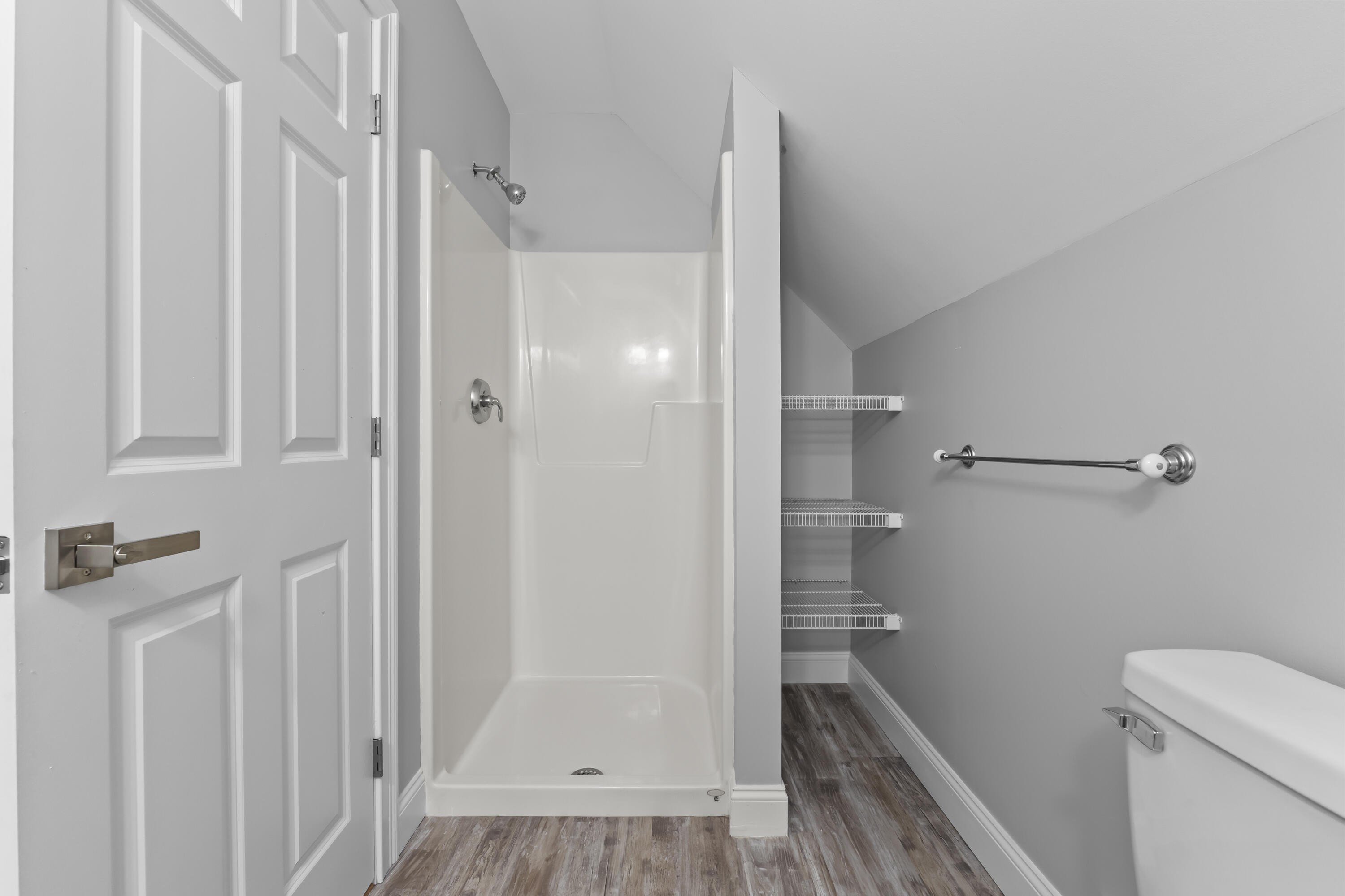 25 Clairmont Road Windham, ME 04062 - Photo 44 of 73 25 Clairmont Rd_146