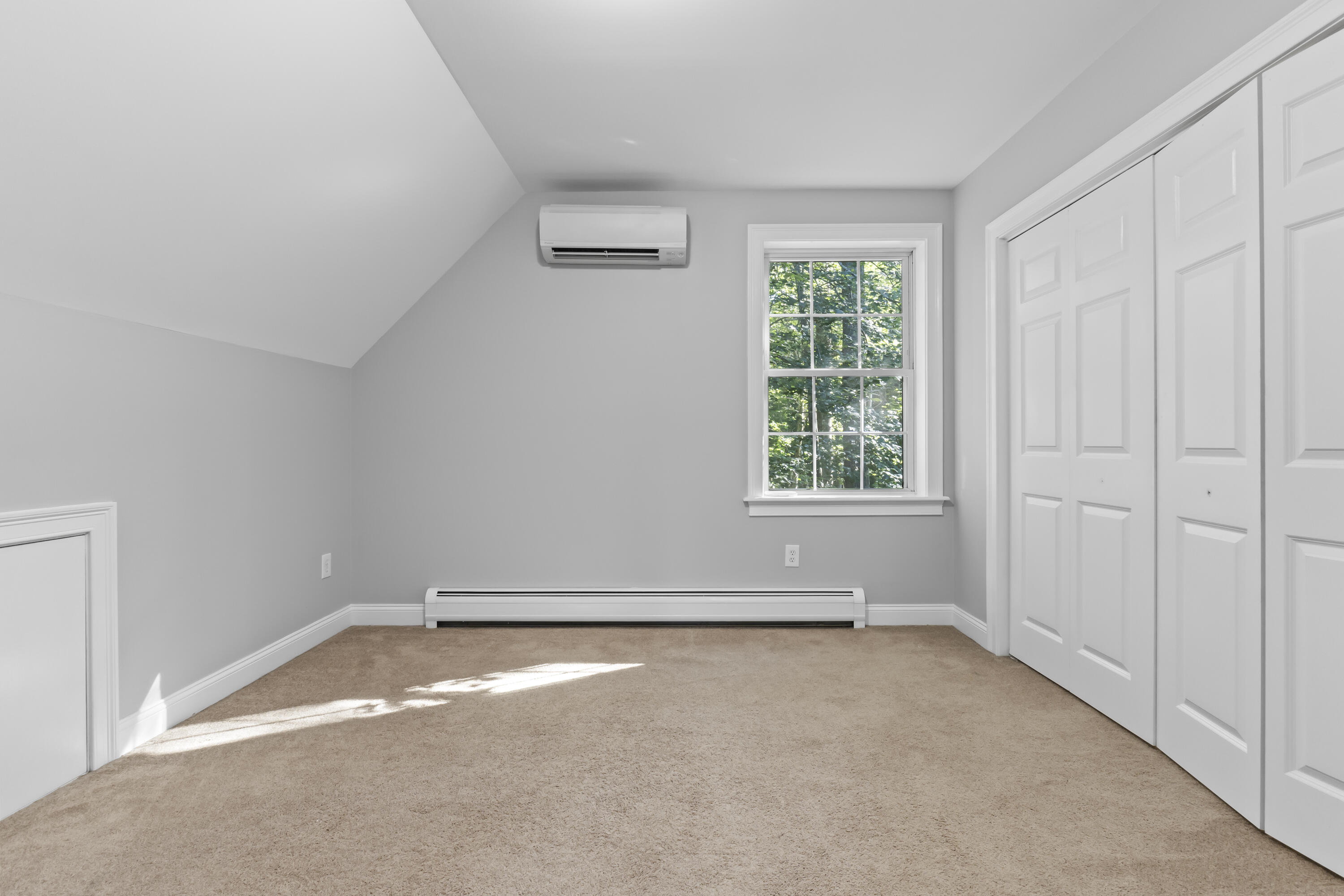 25 Clairmont Road Windham, ME 04062 - Photo 45 of 73 25 Clairmont Rd_147