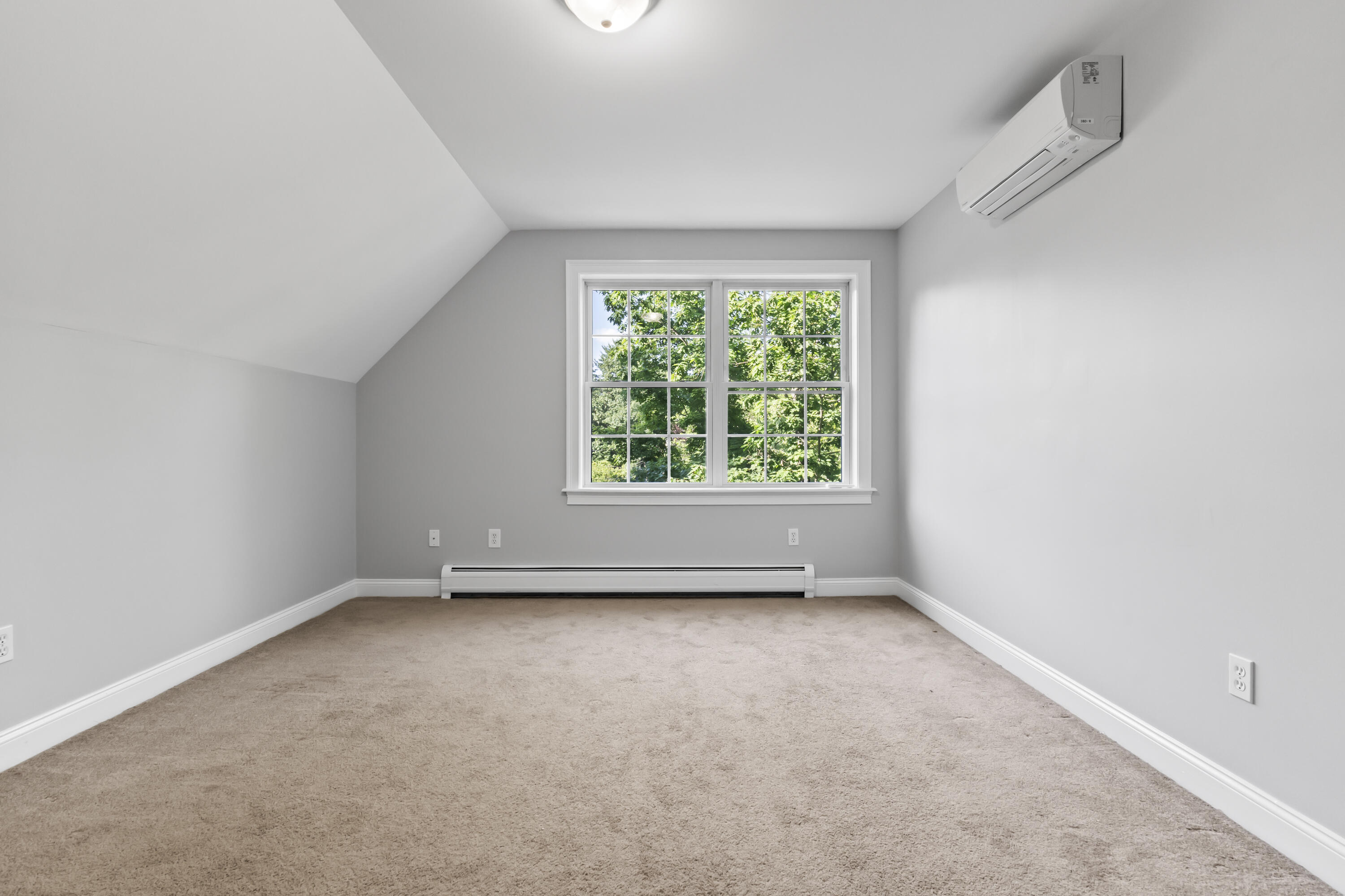 25 Clairmont Road Windham, ME 04062 - Photo 47 of 73 25 Clairmont Rd_149