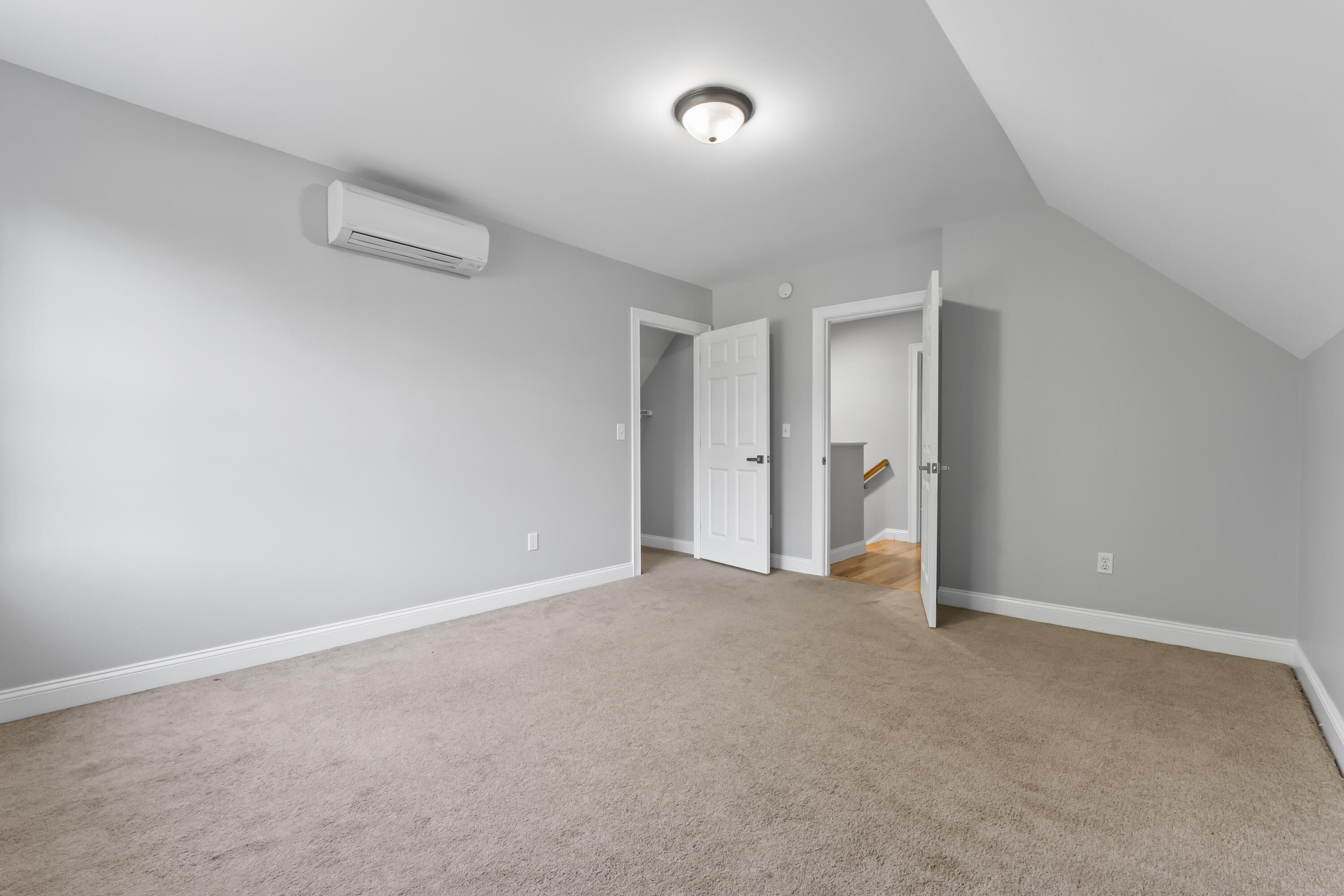 25 Clairmont Road Windham, ME 04062 - Photo 48 of 73 25 Clairmont Rd_150