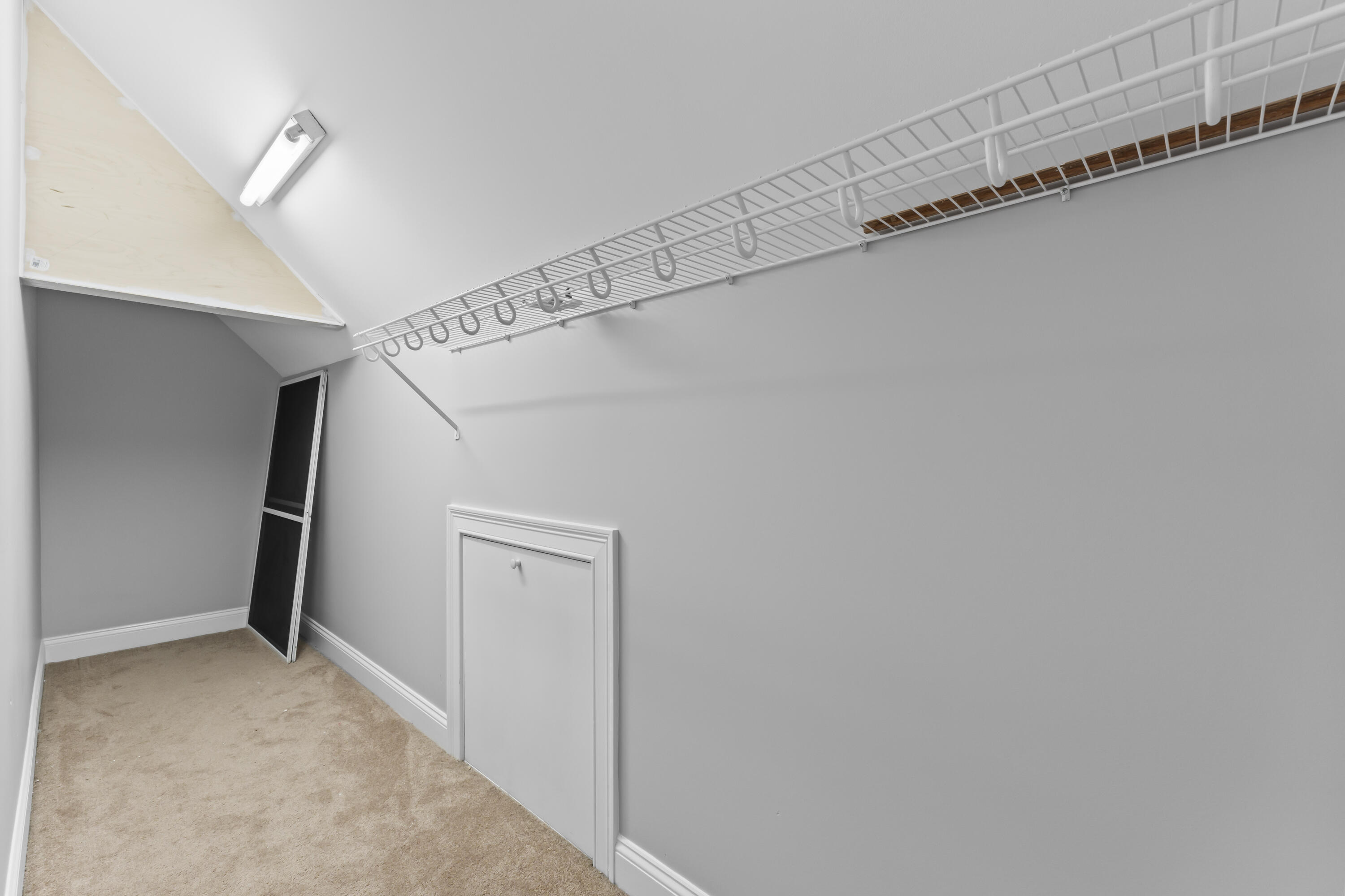 25 Clairmont Road Windham, ME 04062 - Photo 49 of 73 25 Clairmont Rd_151