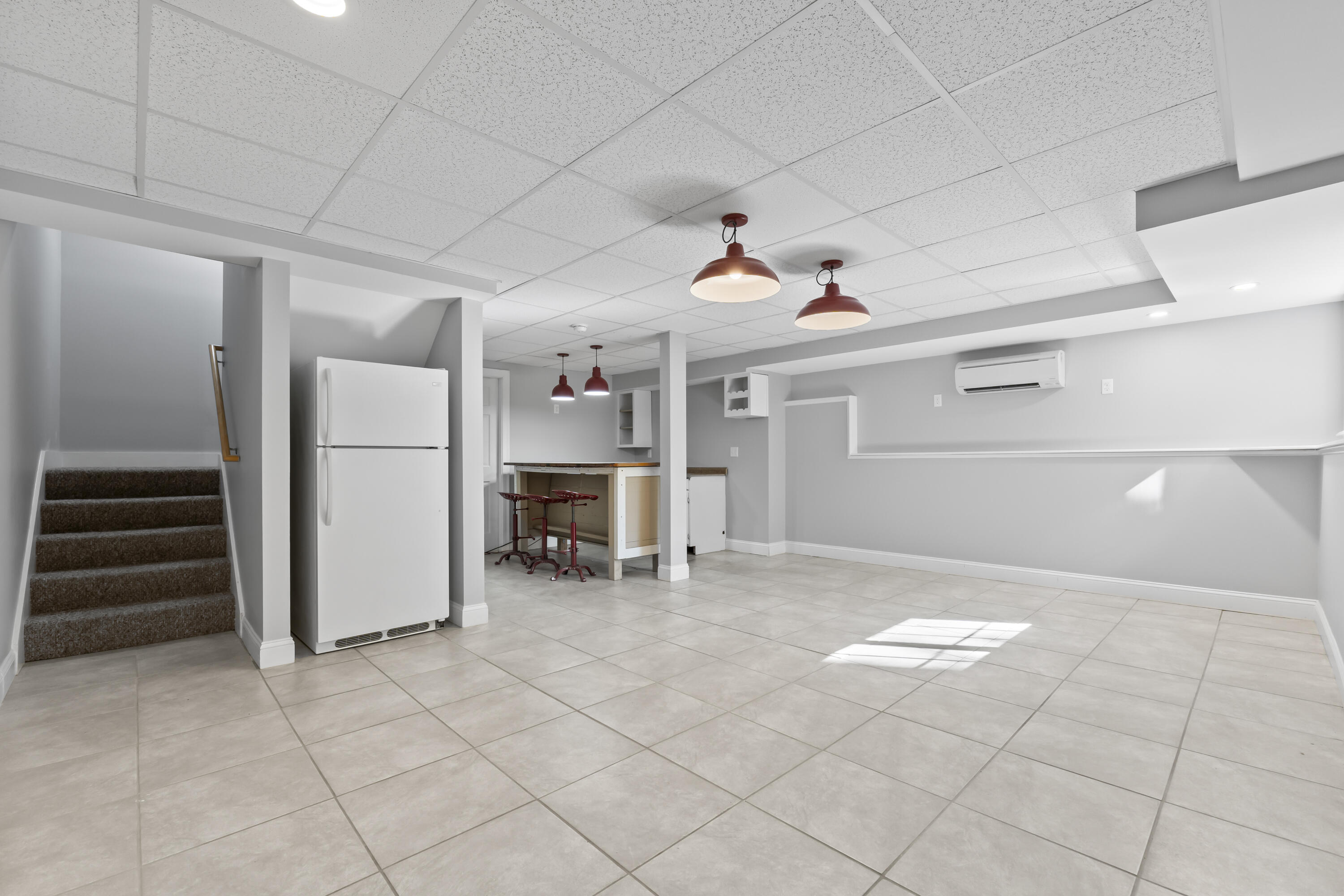 25 Clairmont Road Windham, ME 04062 - Photo 50 of 73 25 Clairmont Rd_152