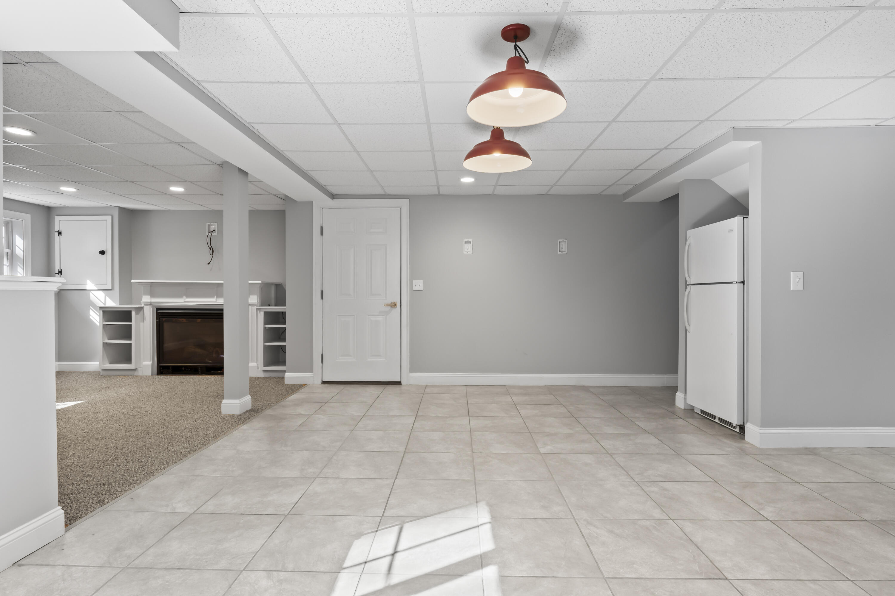 25 Clairmont Road Windham, ME 04062 - Photo 51 of 73 25 Clairmont Rd_153