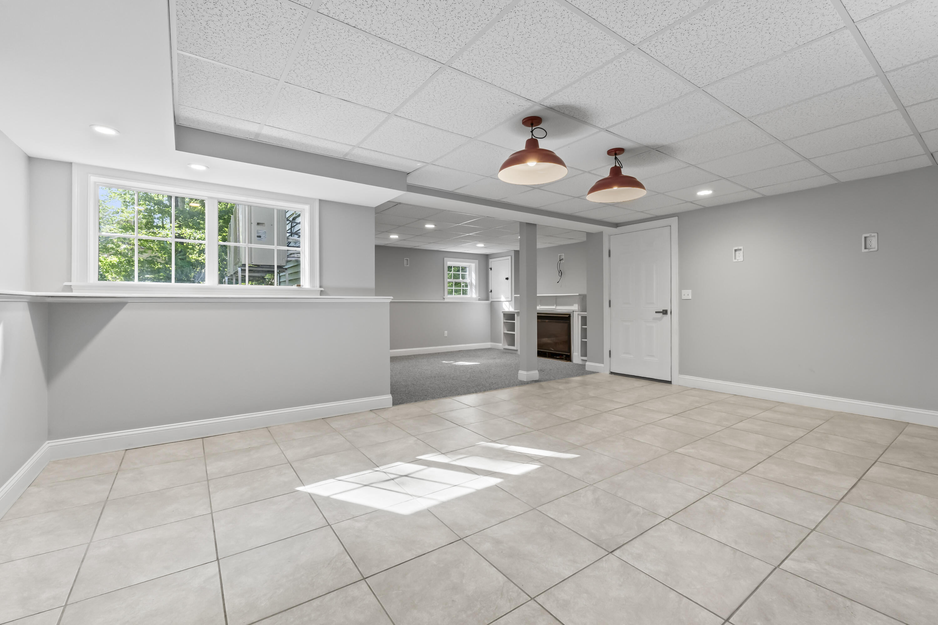 25 Clairmont Road Windham, ME 04062 - Photo 52 of 73 25 Clairmont Rd_154