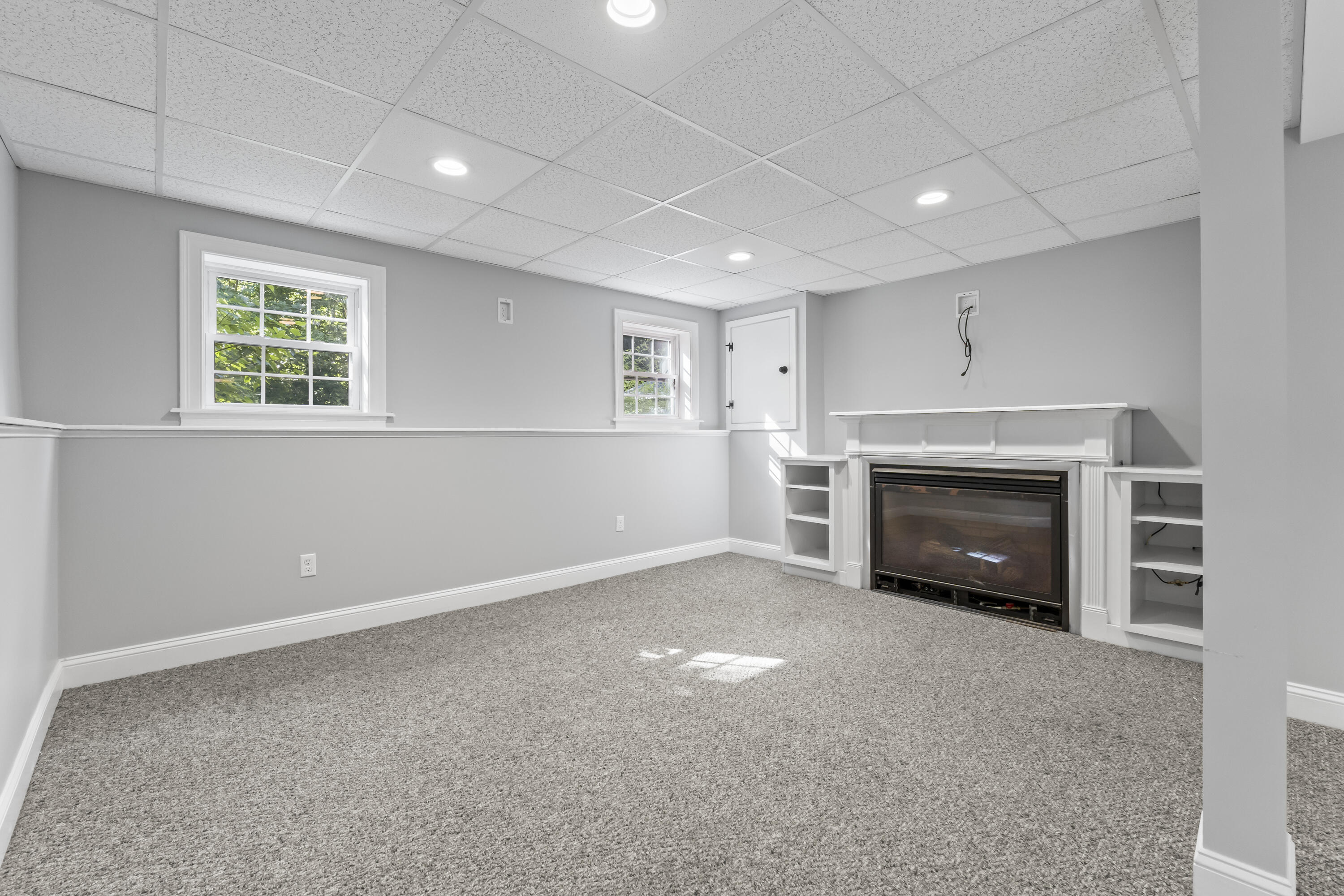 25 Clairmont Road Windham, ME 04062 - Photo 53 of 73 25 Clairmont Rd_155