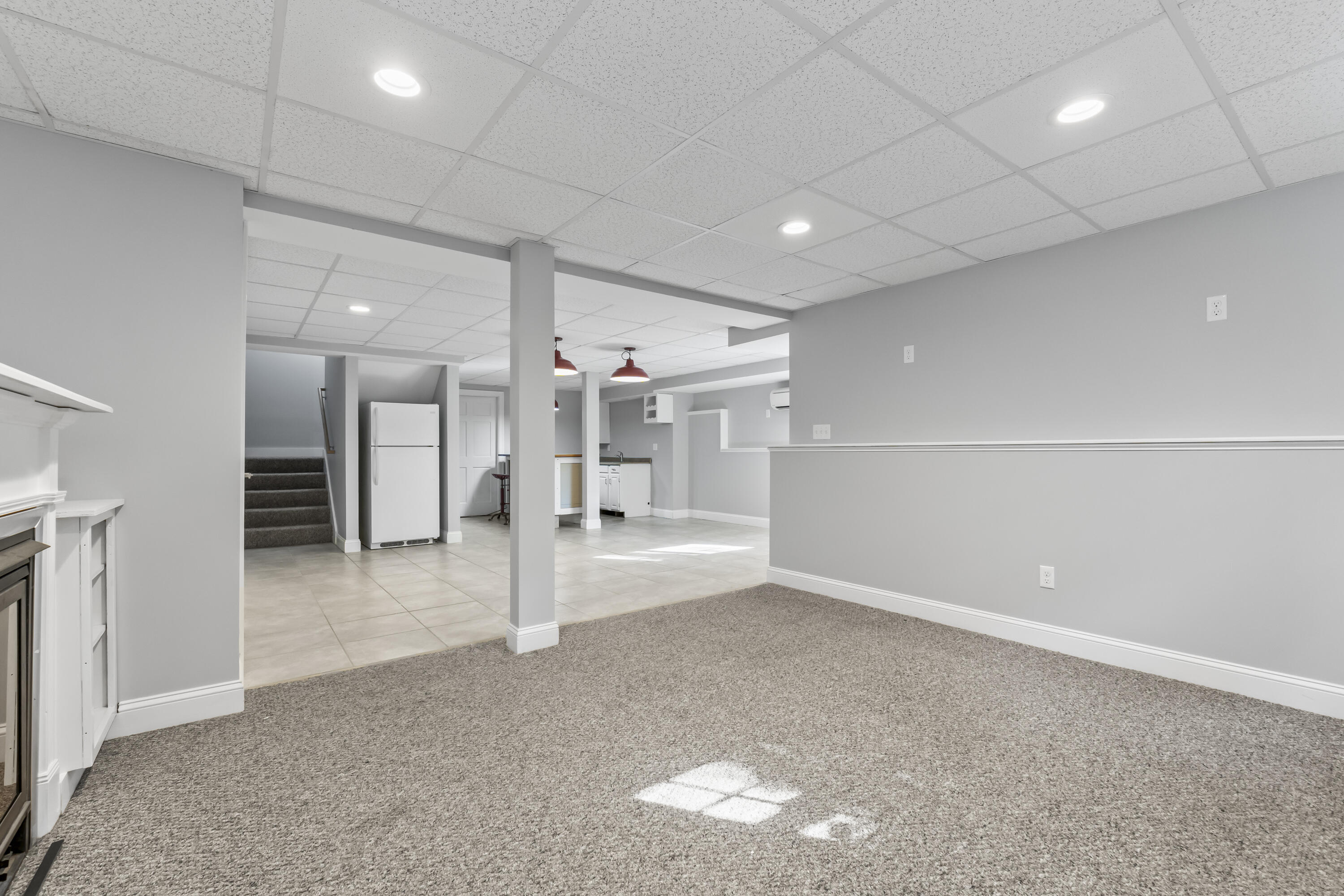 25 Clairmont Road Windham, ME 04062 - Photo 54 of 73 25 Clairmont Rd_156