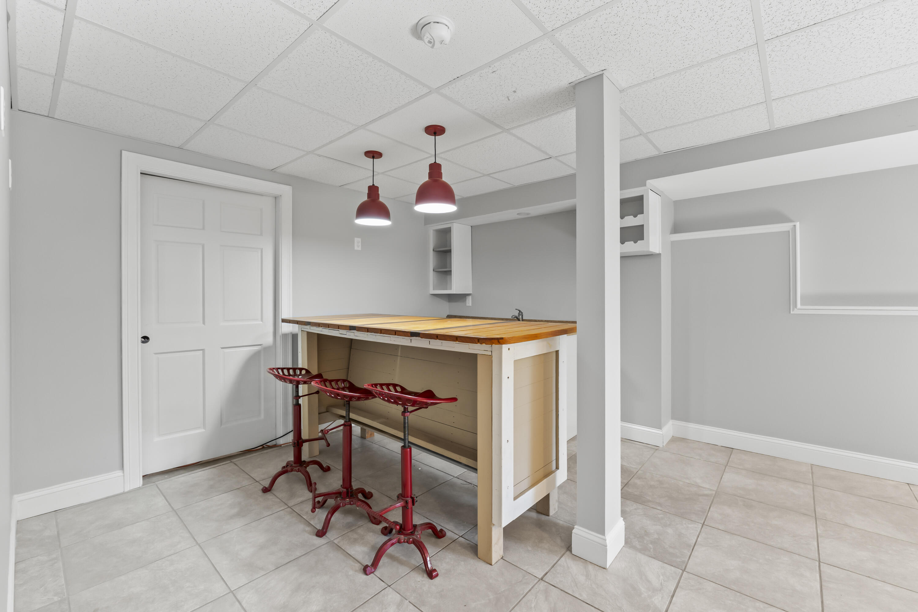 25 Clairmont Road Windham, ME 04062 - Photo 55 of 73 25 Clairmont Rd_157