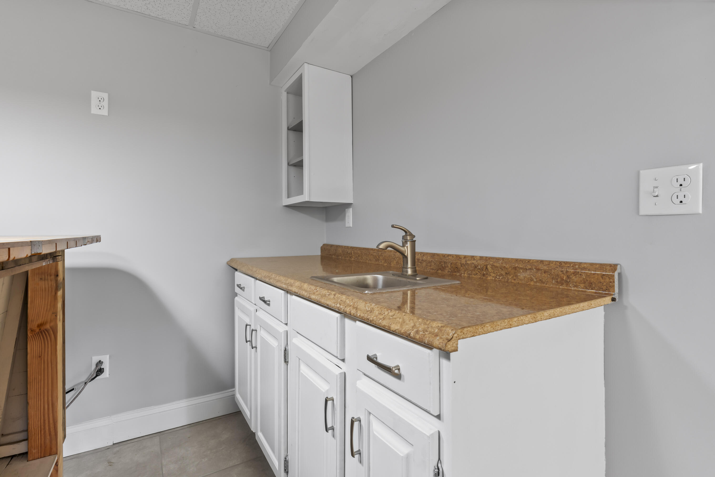 25 Clairmont Road Windham, ME 04062 - Photo 56 of 73 25 Clairmont Rd_158