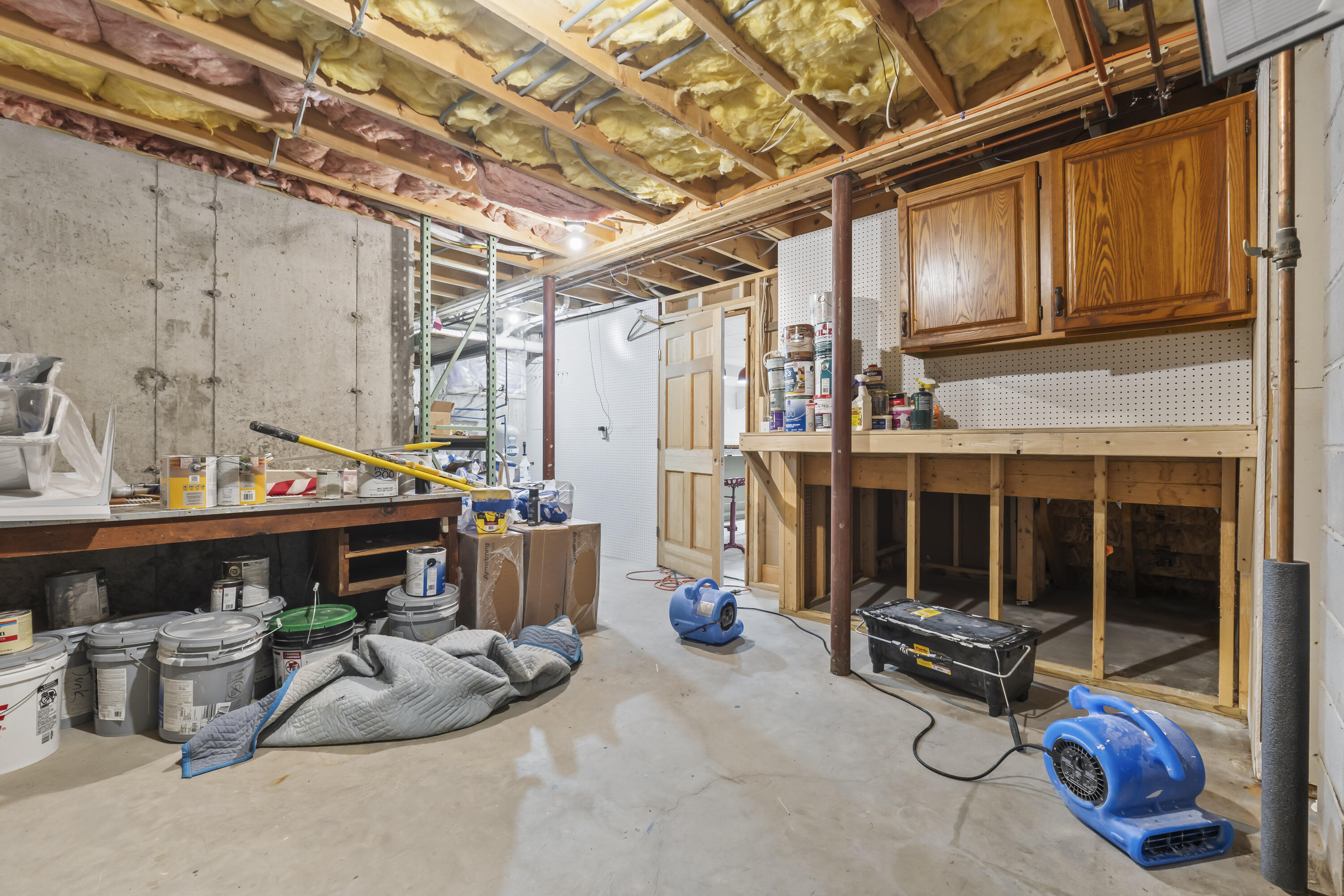 25 Clairmont Road Windham, ME 04062 - Photo 57 of 73 25 Clairmont Rd_159