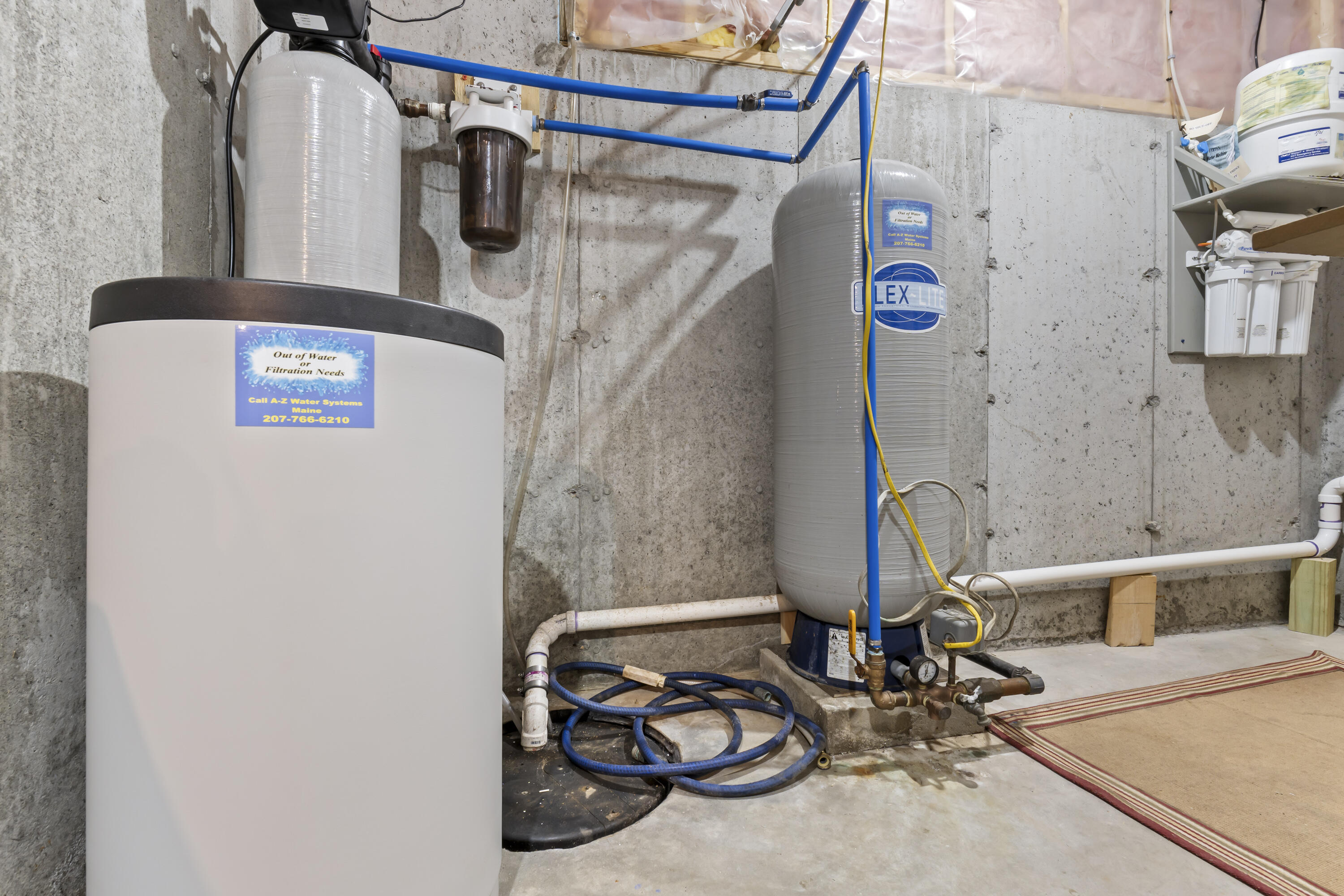 25 Clairmont Road Windham, ME 04062 - Photo 59 of 73 25 Clairmont Rd_161