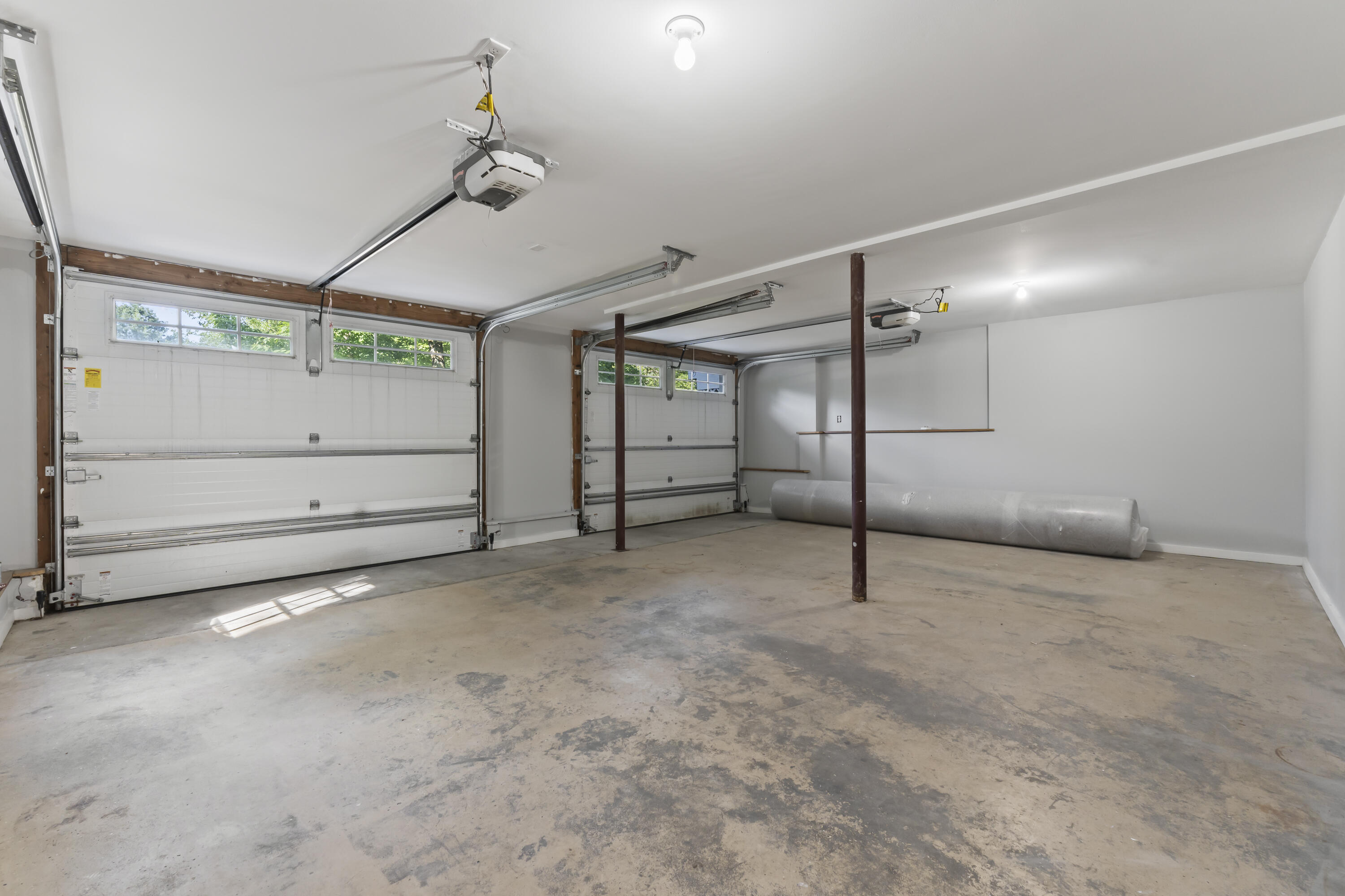 25 Clairmont Road Windham, ME 04062 - Photo 60 of 73 25 Clairmont Rd_162