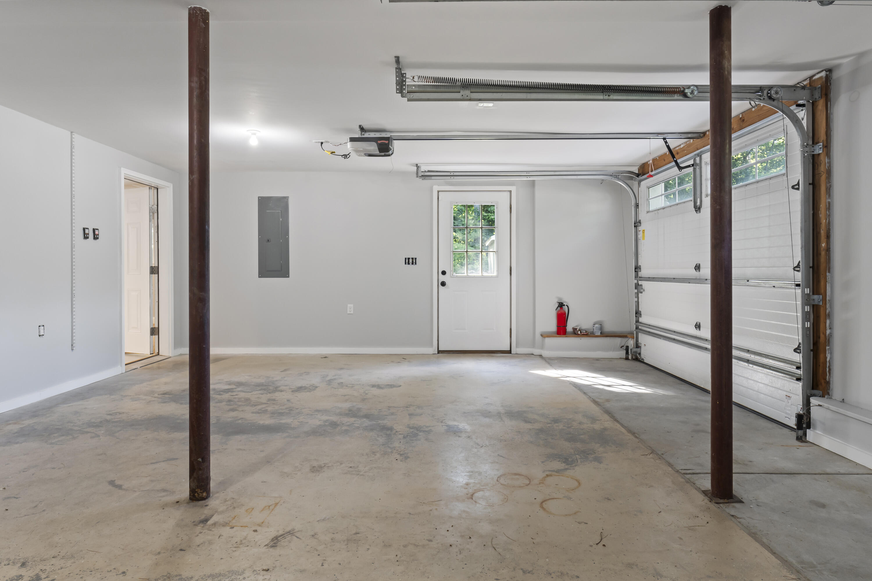 25 Clairmont Road Windham, ME 04062 - Photo 61 of 73 25 Clairmont Rd_163