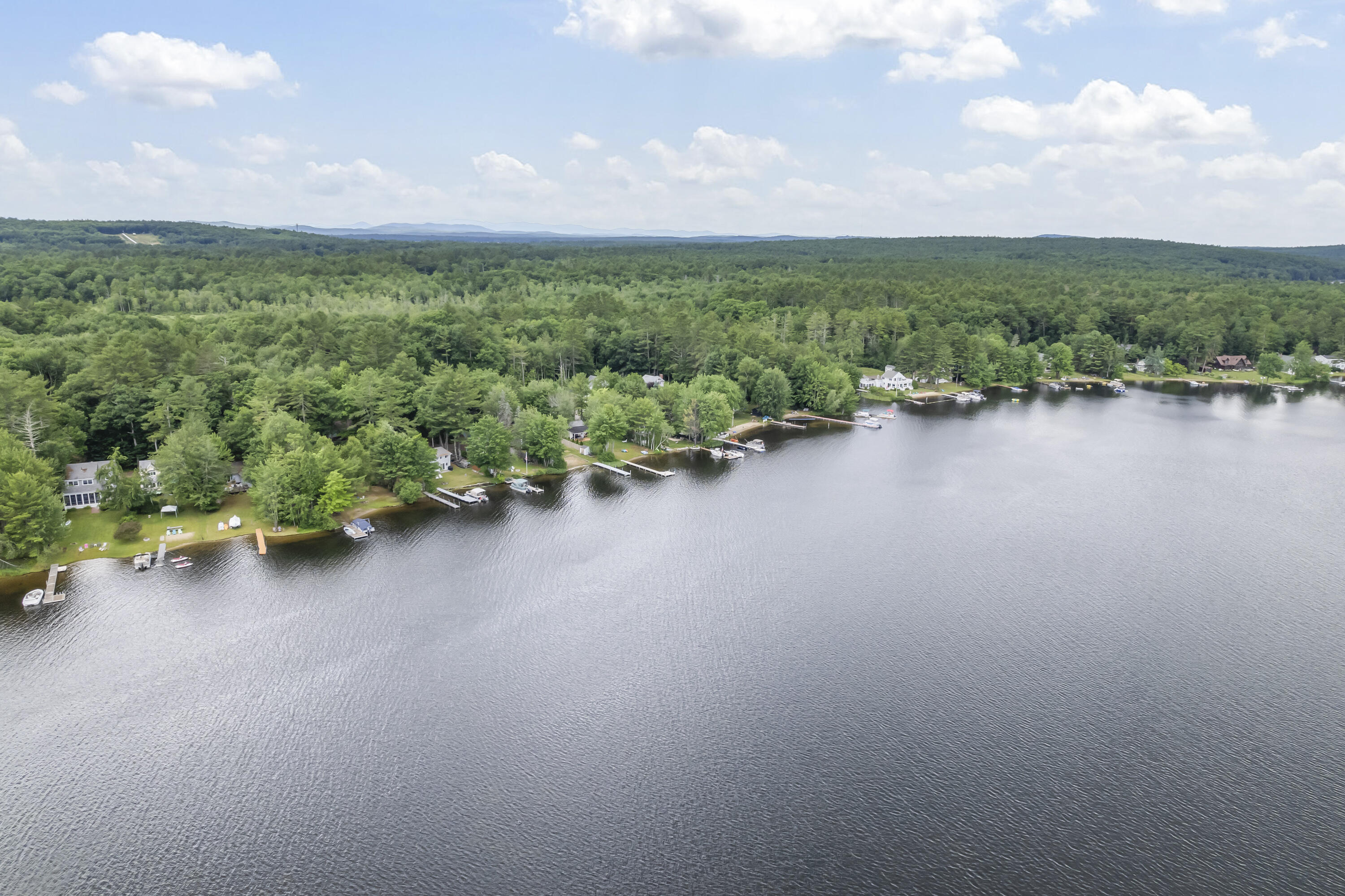 25 Clairmont Road Windham, ME 04062 - Photo 65 of 73 25 Clairmont Rd_168