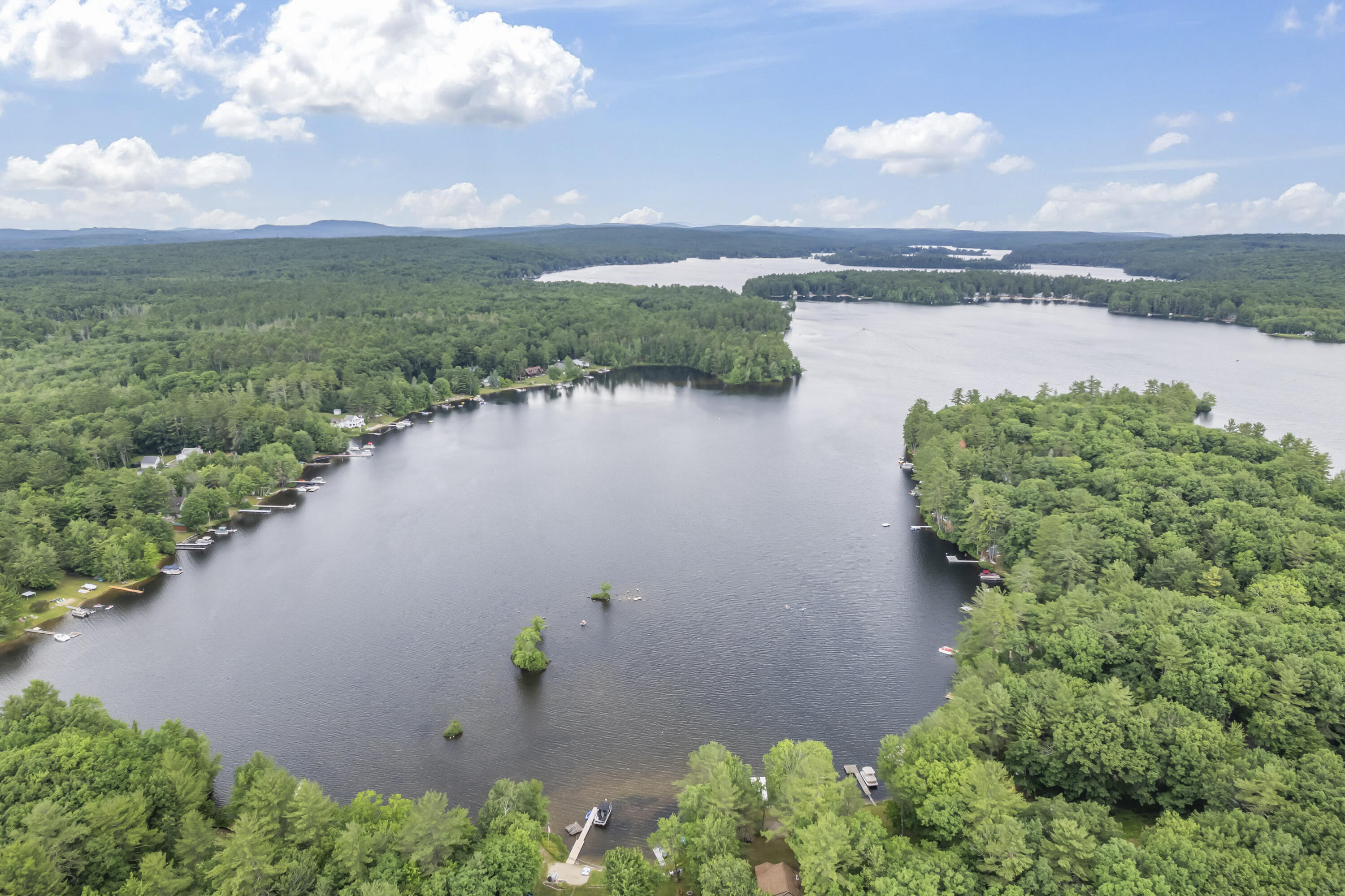 25 Clairmont Road Windham, ME 04062 - Photo 66 of 73 25 Clairmont Rd_169