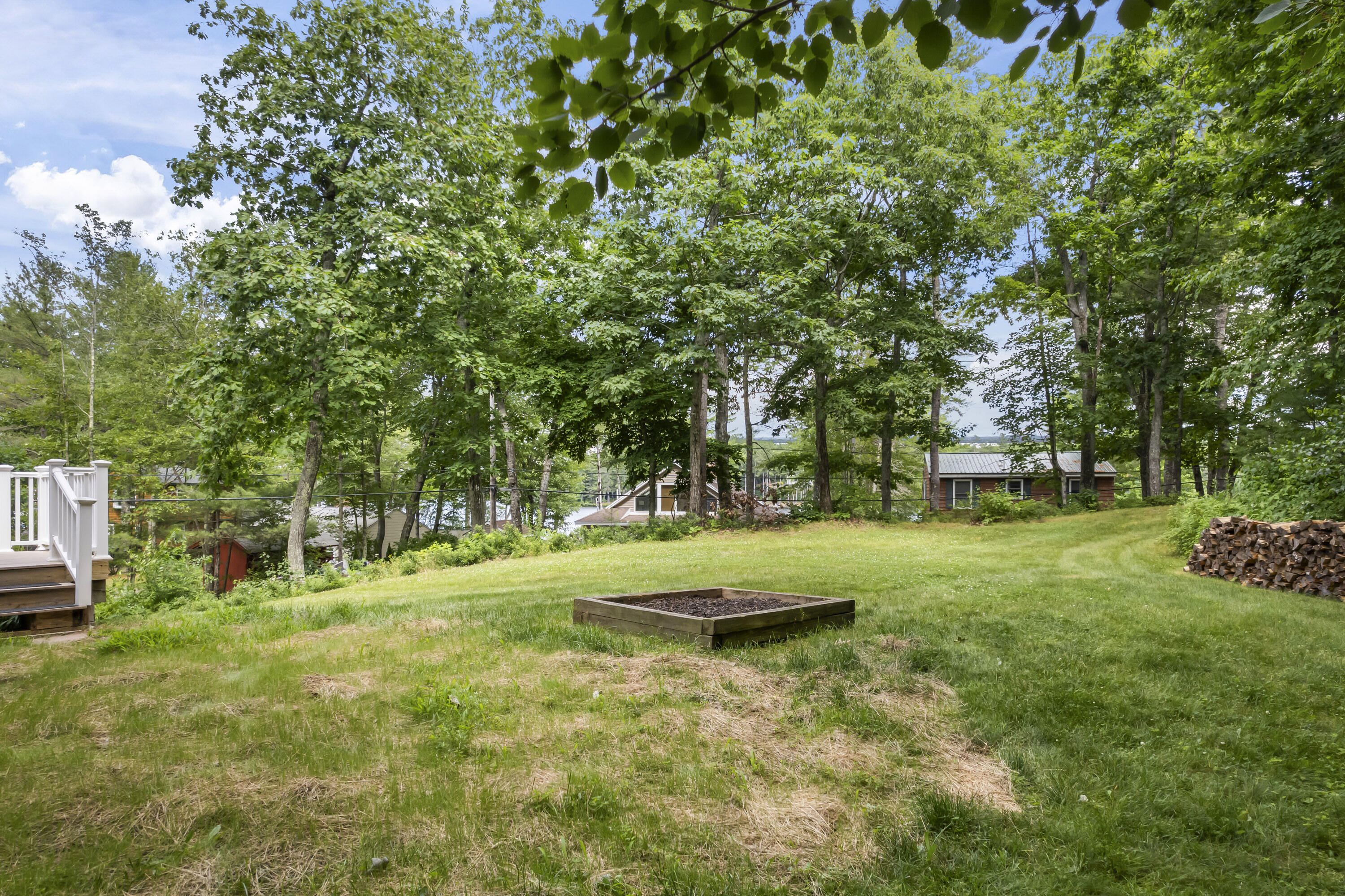 25 Clairmont Road Windham, ME 04062 - Photo 68 of 73 25 Clairmont Rd_112