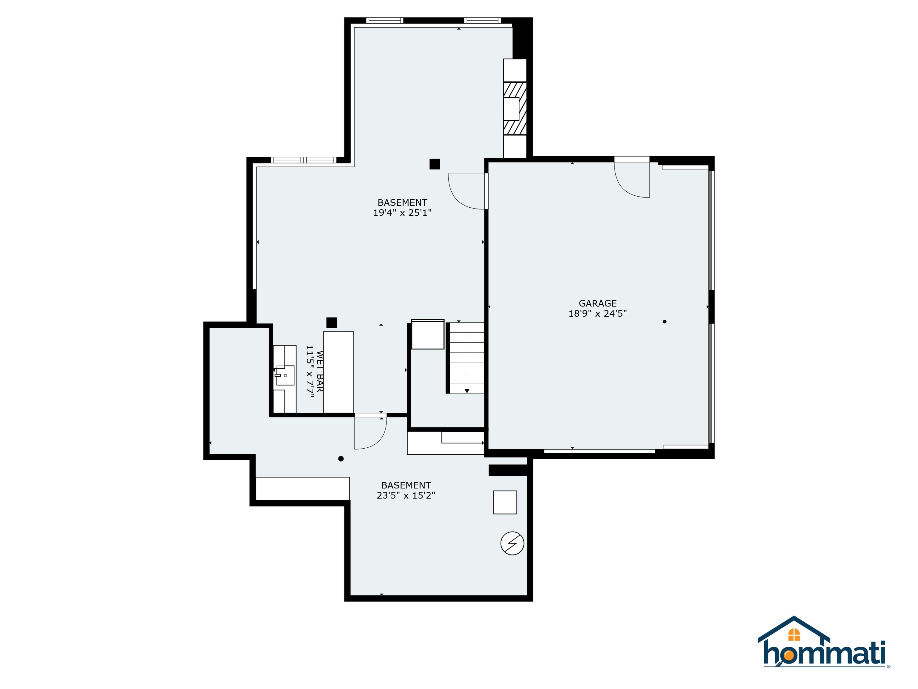 25 Clairmont Road Windham, ME 04062 - Photo 71 of 73 182aa209-897d-44f0-942c-0e2af5e74009-0_2