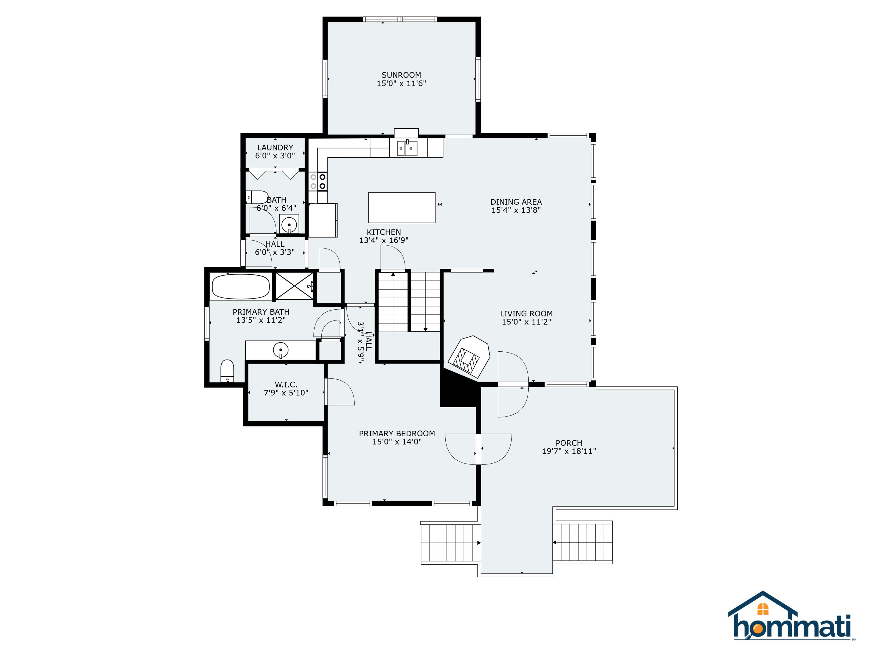25 Clairmont Road Windham, ME 04062 - Photo 72 of 73 182aa209-897d-44f0-942c-0e2af5e74009-0_2